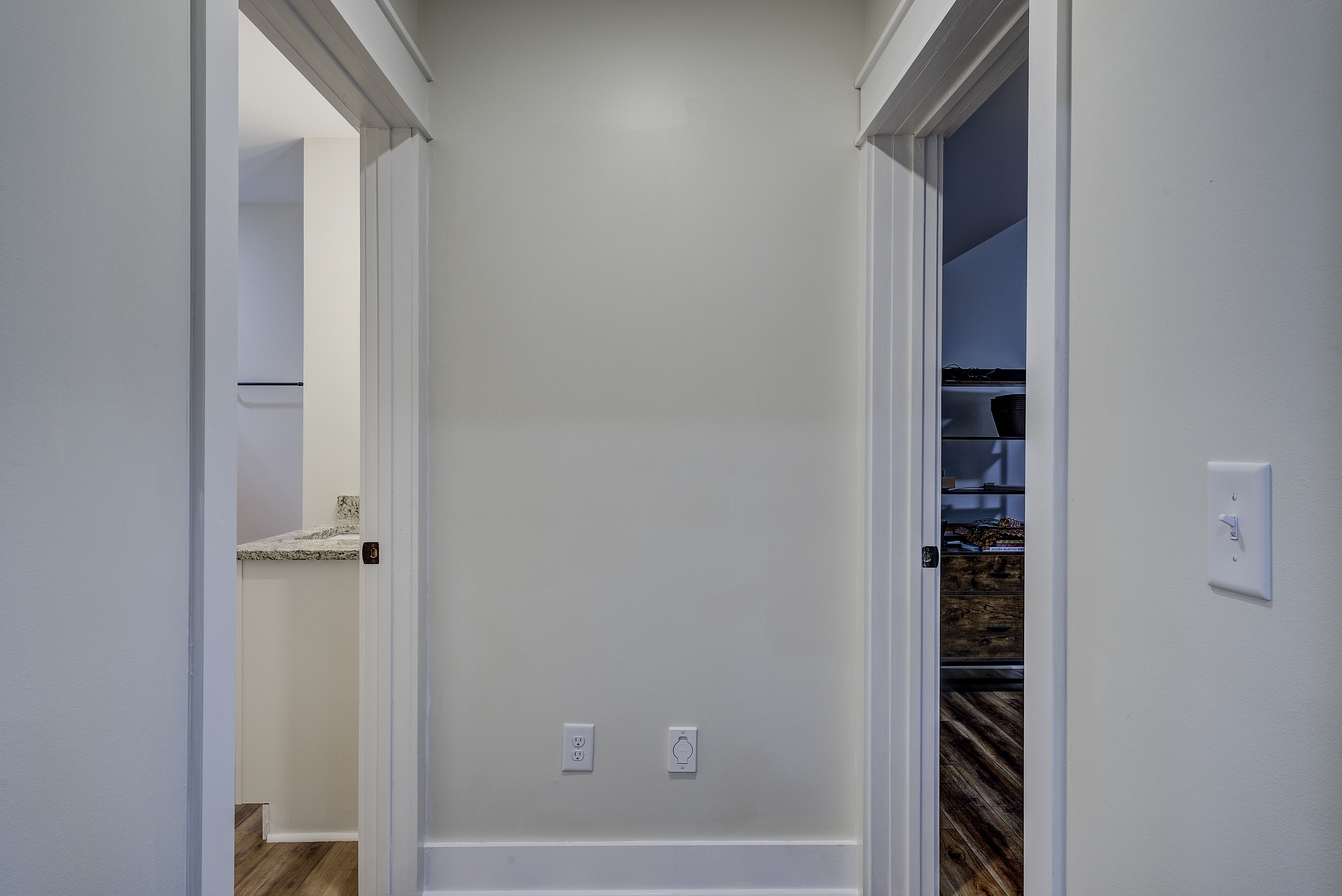 Jonesborough, Tennessee, 37659, United States, 3 Bedrooms Bedrooms, ,3 BathroomsBathrooms,Residential,For Sale,2000637