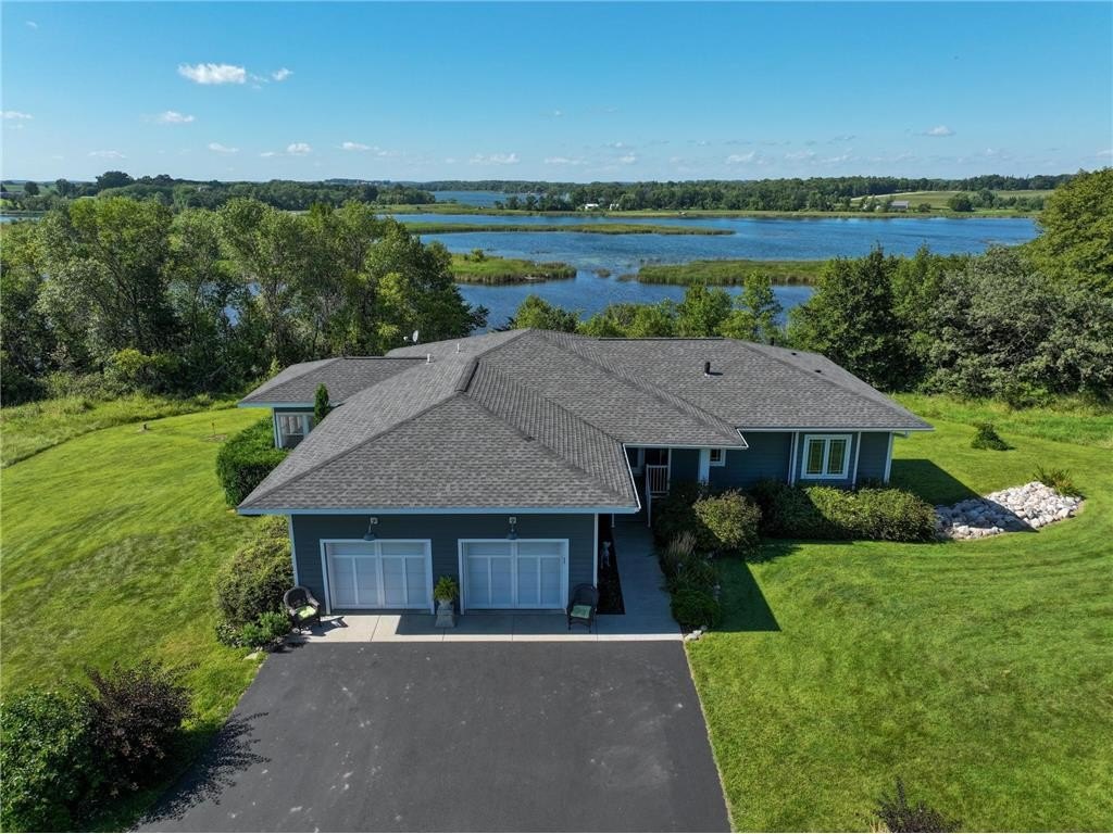 Brandon, Minnesota, 56315, United States, 3 Bedrooms Bedrooms, ,1 BathroomBathrooms,Residential,For Sale,1981953