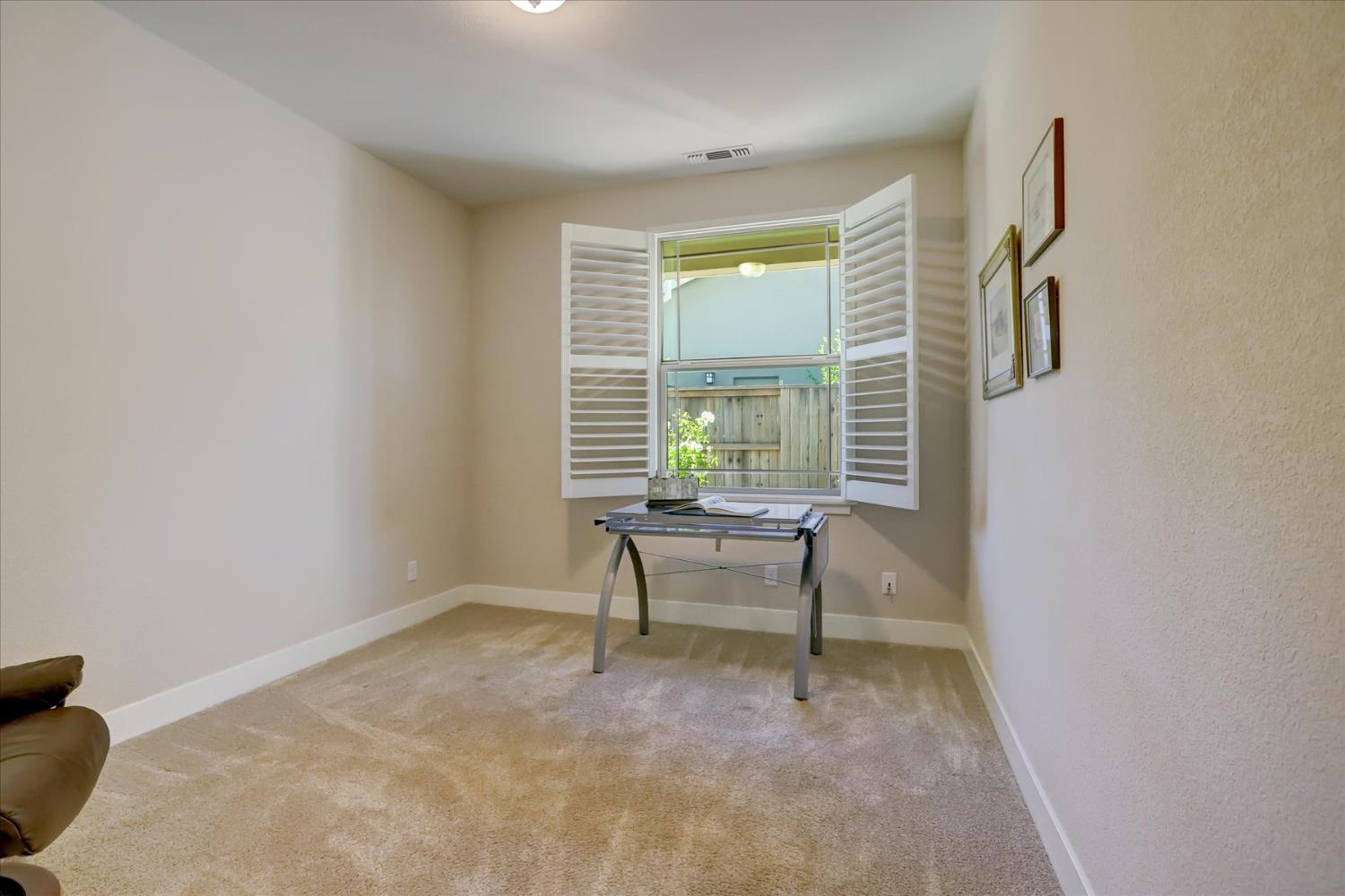 Grass Valley, California, 95945, United States, 4 Bedrooms Bedrooms, ,2 BathroomsBathrooms,Residential,For Sale,1937663