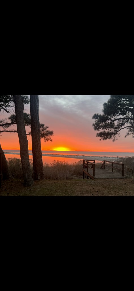 Machipongo, Virginia, 23405, United States, 3 Bedrooms Bedrooms, ,3 BathroomsBathrooms,Residential,For Sale,2003138