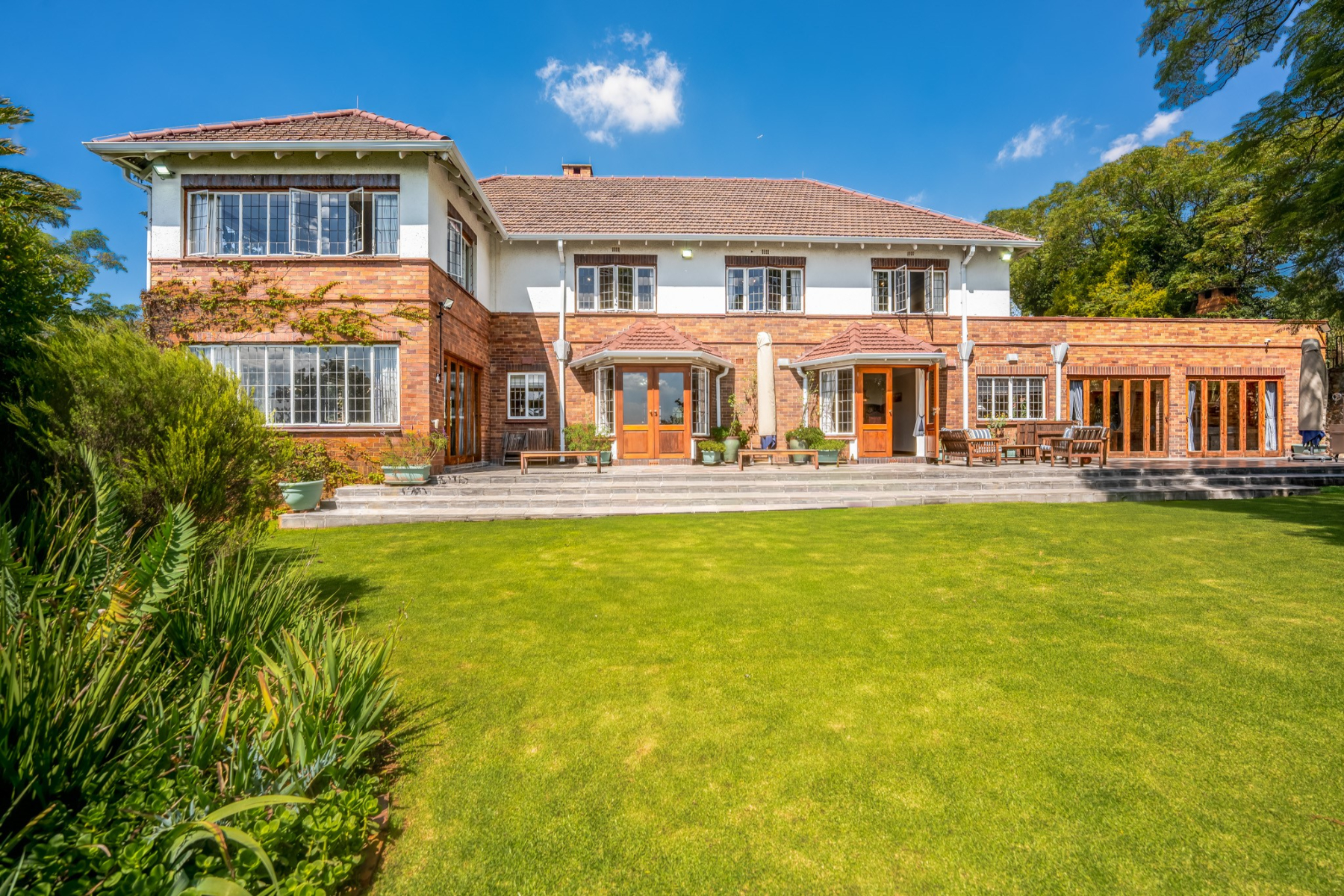  Observatory - 物件實景