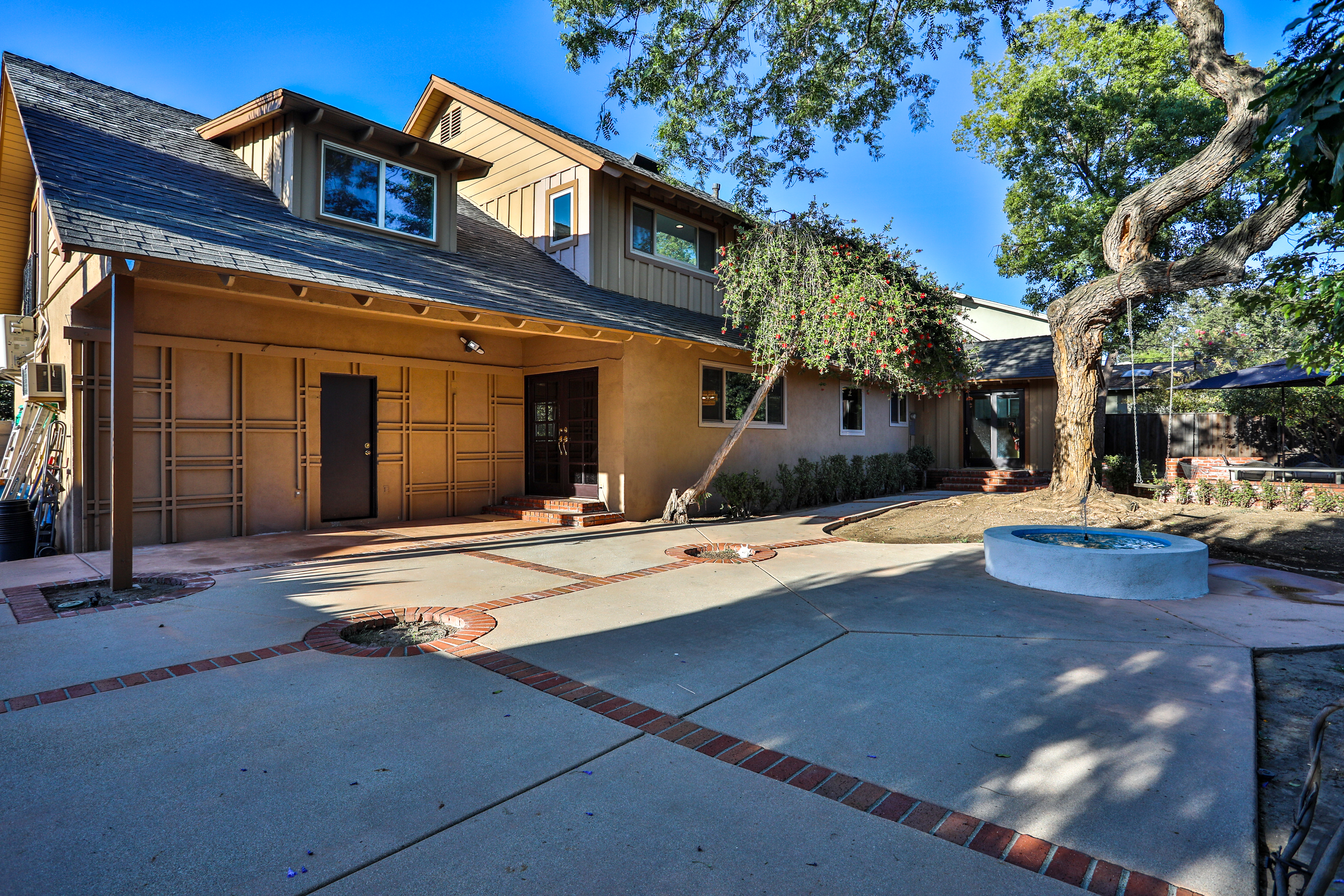  846 West 10th Street, Claremont, CA 91711 - 物件實景