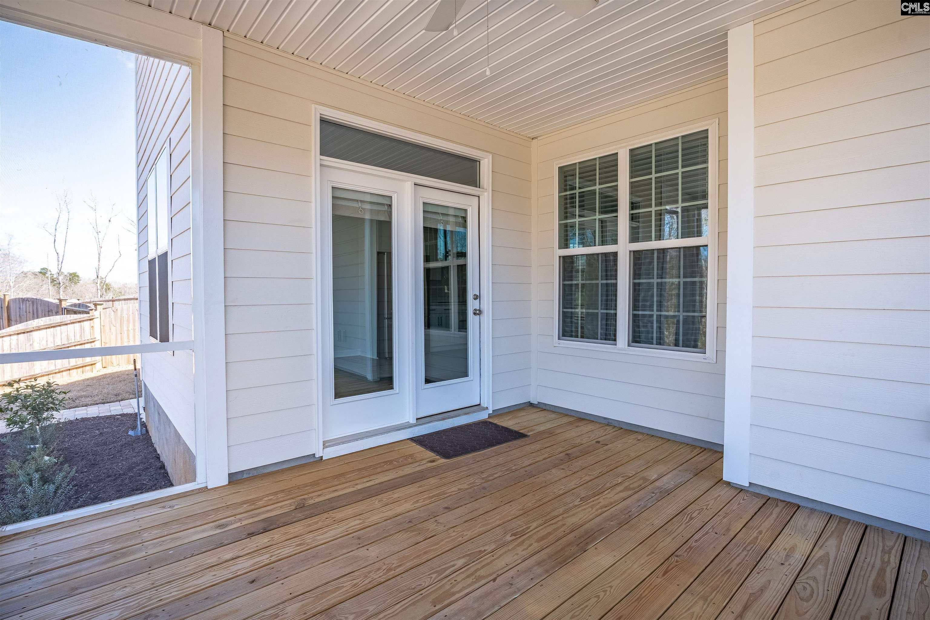 Lexington, South Carolina, 29072, United States, 5 Bedrooms Bedrooms, ,3 BathroomsBathrooms,Residential,For Sale,1731784