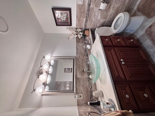South Ozone Park, New York, 11420, United States, 2 Bedrooms Bedrooms, ,2 BathroomsBathrooms,Residential,For Sale,1947012