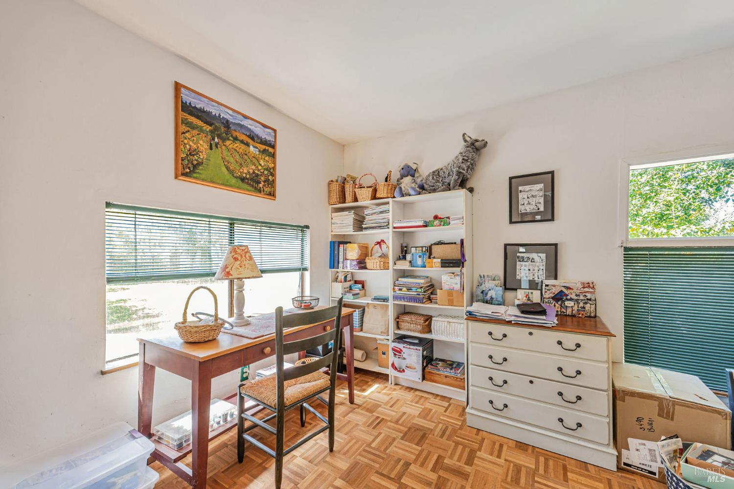 Sebastopol, California, 95472, United States, 3 Bedrooms Bedrooms, ,3 BathroomsBathrooms,Residential,For Sale,1903540