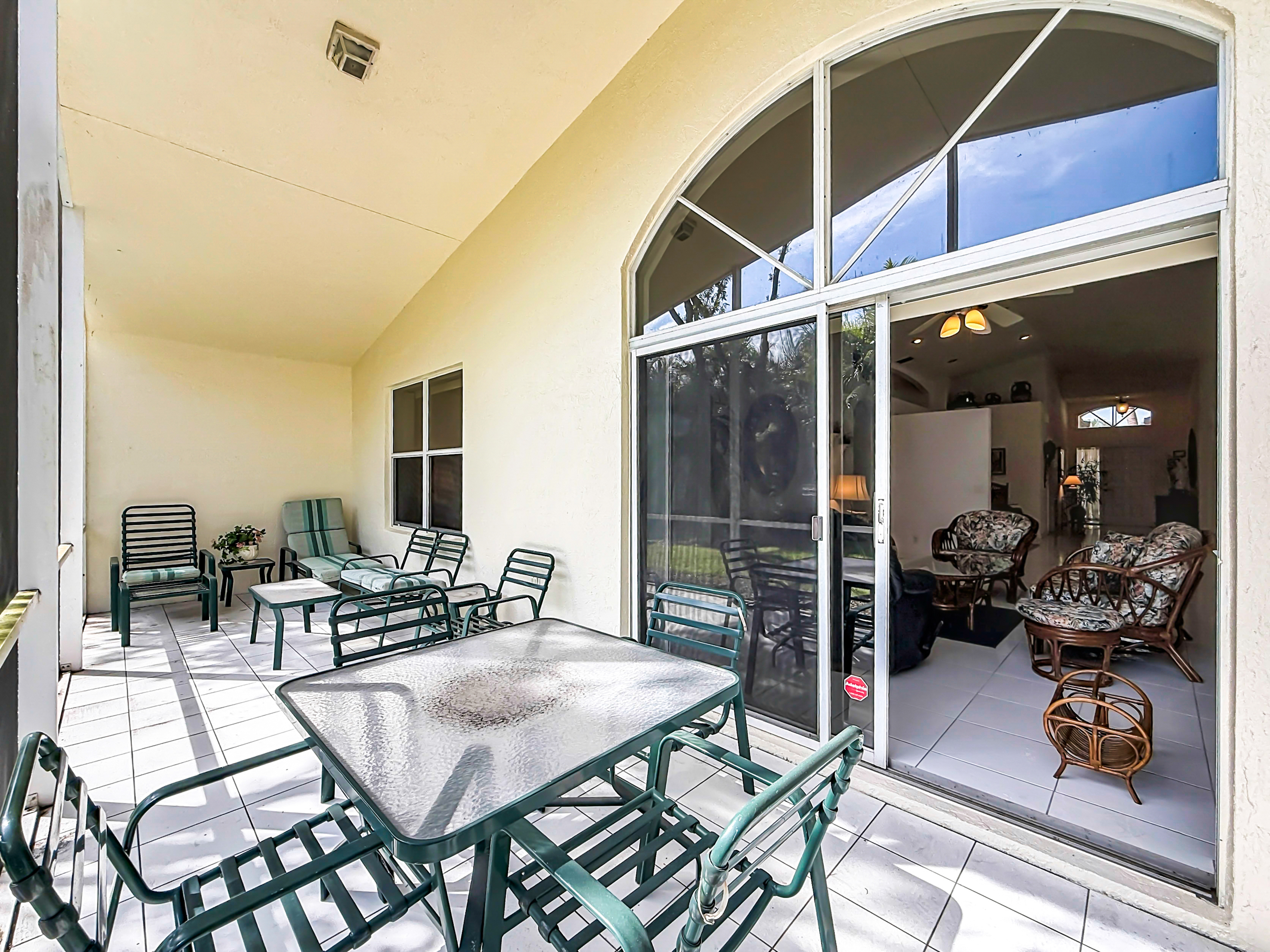  9786 Lemonwood Ct, Boynton Beach, FL, 33437 - 物件實景