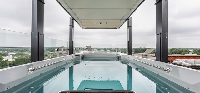 Carmel, Indiana, 46032, United States, 3 Bedrooms Bedrooms, ,4 BathroomsBathrooms,Residential,For Sale,2000560