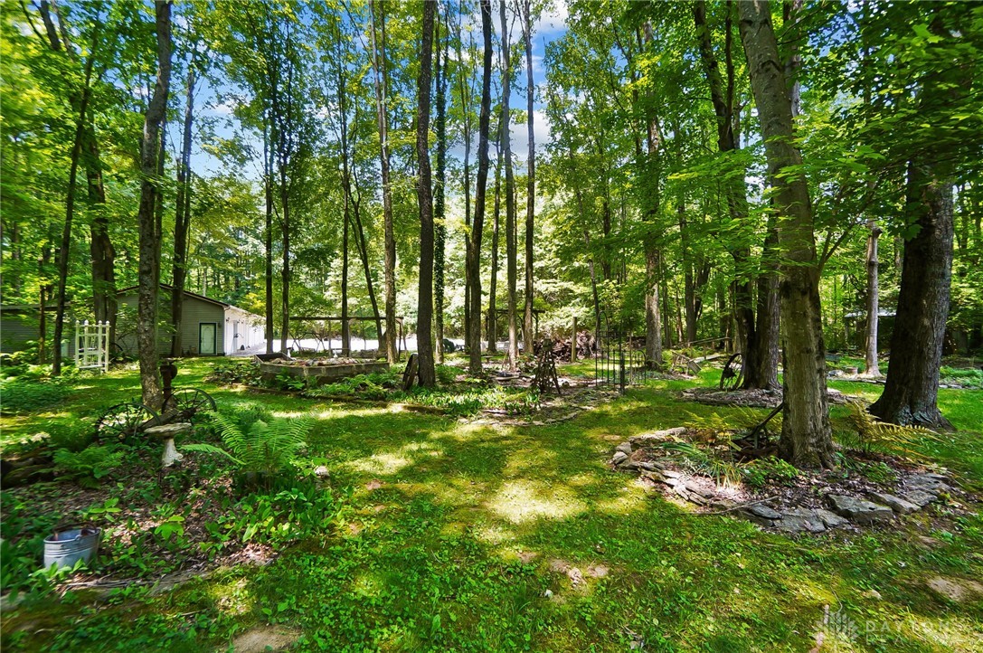 Lebanon, Ohio, 45036, United States, 3 Bedrooms Bedrooms, ,3 BathroomsBathrooms,Residential,For Sale,1848535