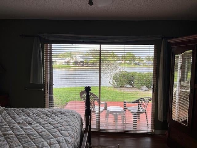 Hobe Sound, Florida, 33455, United States, 3 Bedrooms Bedrooms, ,2 BathroomsBathrooms,Residential,For Sale,1995149