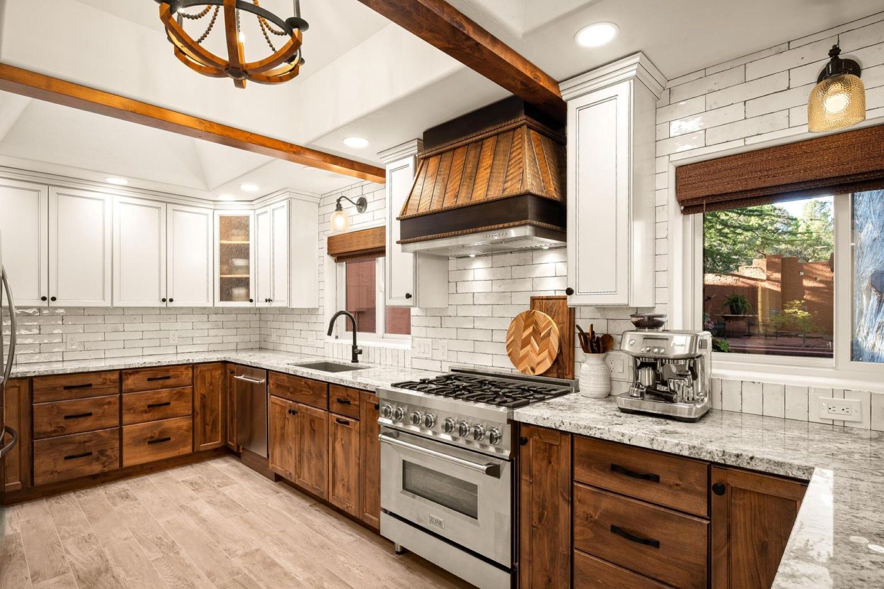  15 Pinon Court¦Sedona, AZ - 物件實景