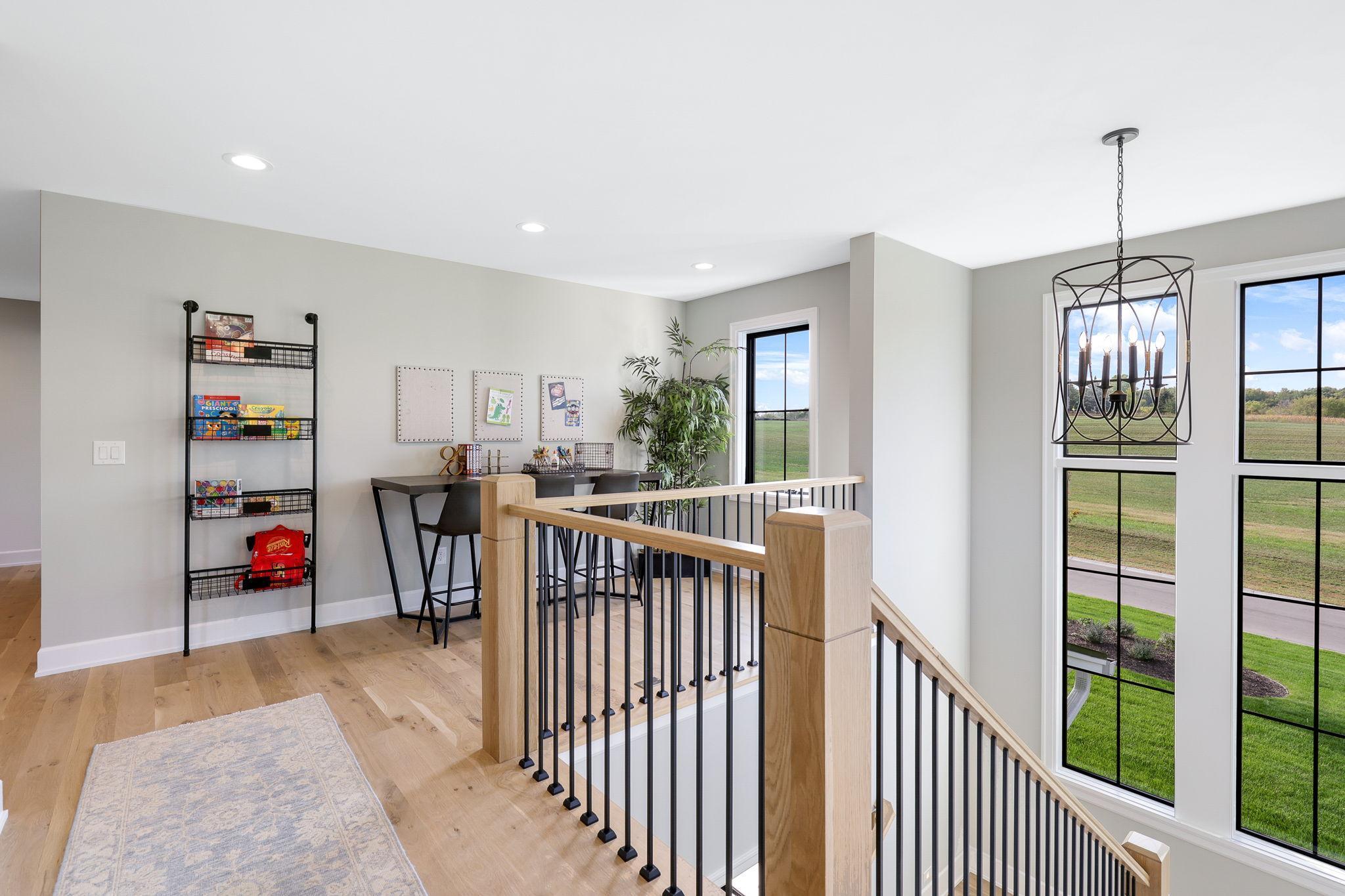 Chanhassen, Minnesota, 55331, United States, 4 Bedrooms Bedrooms, ,3 BathroomsBathrooms,Residential,For Sale,1994365