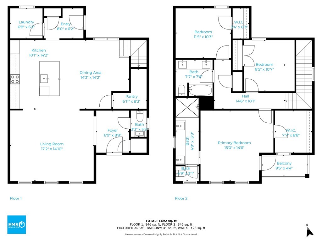 Savannah, Georgia, 31401, United States, 4 Bedrooms Bedrooms, ,4 BathroomsBathrooms,Residential,For Sale,1949799