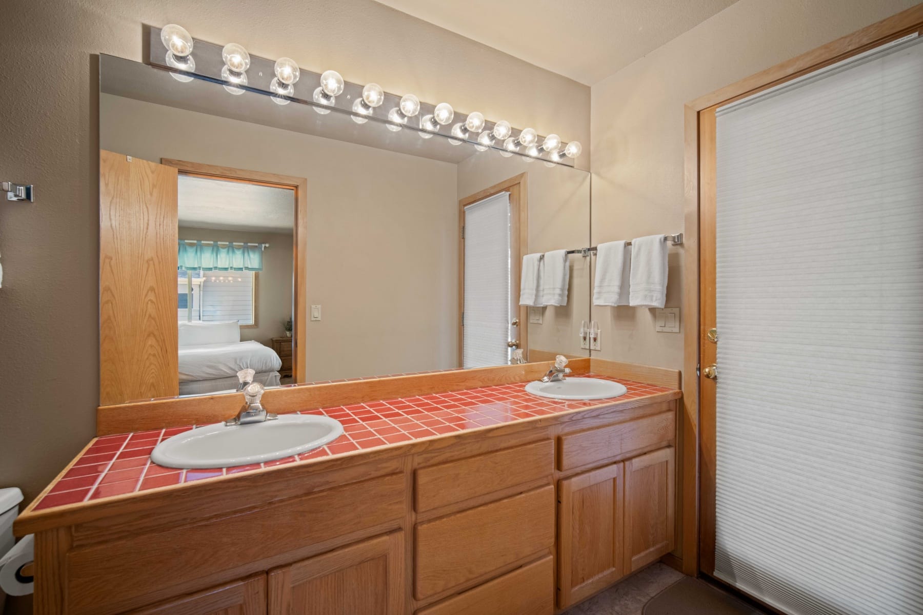  17924 Foursome Lane Sunriver, OR 97707 - 物件實景
