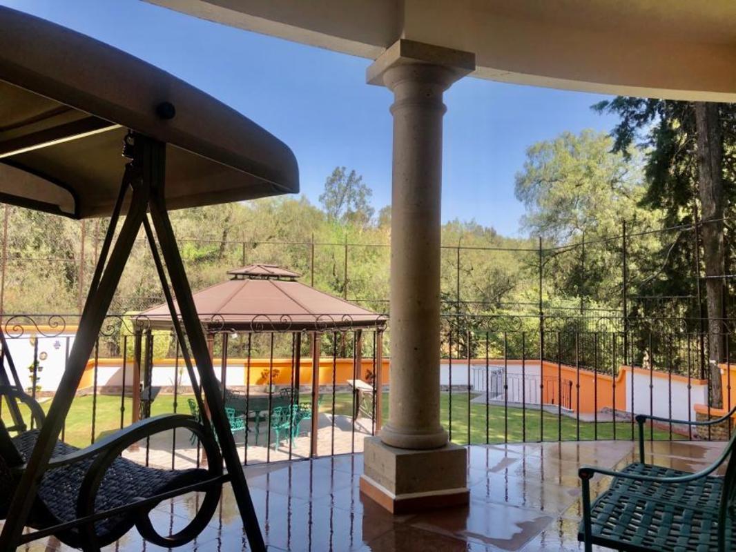 Ca?adas, Atizapán de Zaragoza, Estado de México, 52959, Mexico, 4 Bedrooms Bedrooms, ,3 BathroomsBathrooms,Residential,For Sale,Ca?adas,1443770