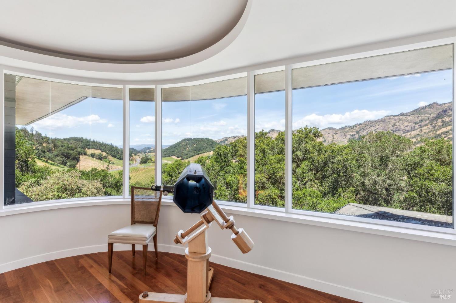 Napa, California, 94558, United States, 6 Bedrooms Bedrooms, ,8 BathroomsBathrooms,Residential,For Sale,1838690