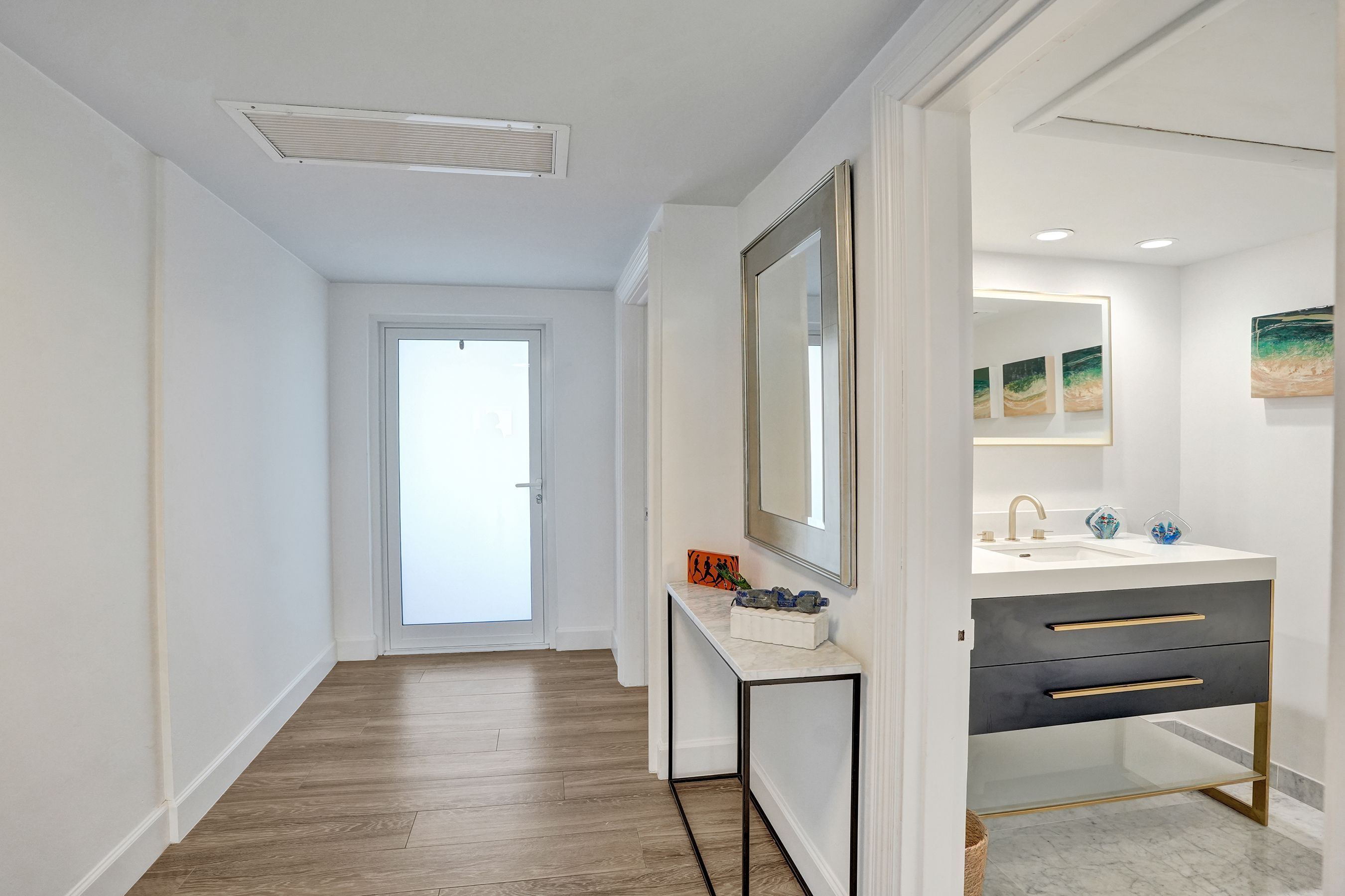  333 Sunset Drive, Fort Lauderdale, FL, 33301 - 物件實景