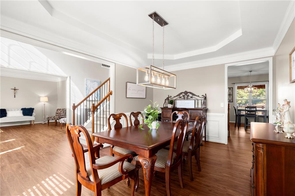 Woodstock, Georgia, 30188, United States, 6 Bedrooms Bedrooms, ,5 BathroomsBathrooms,Residential,For Sale,2009227