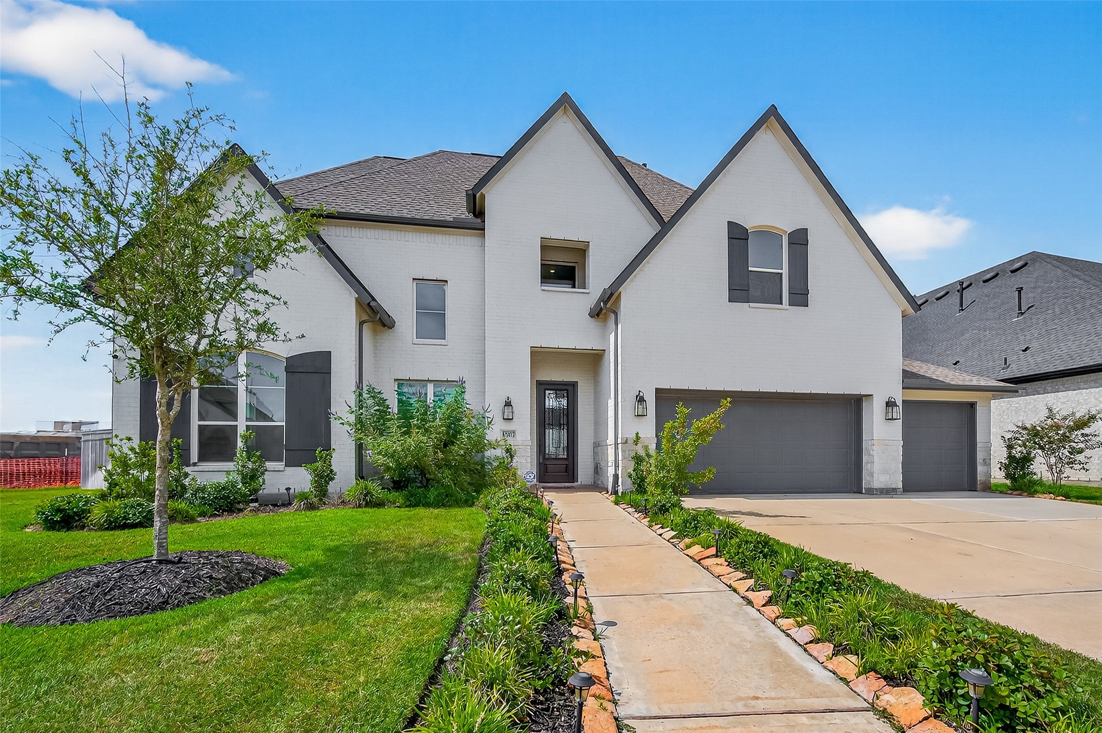 Prospect Hill Ct, Missouri City, TX 77459
