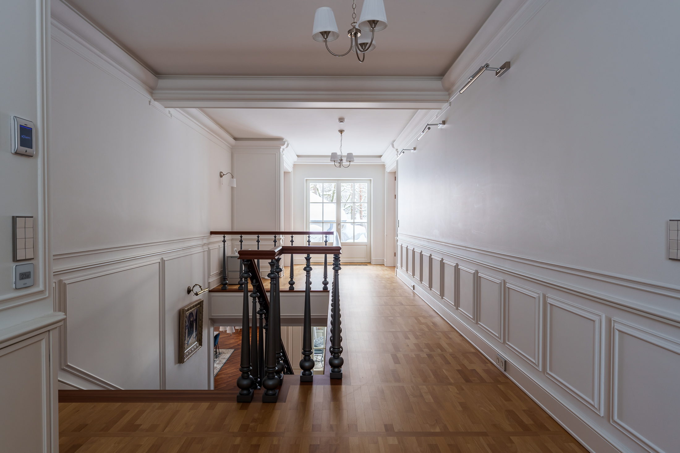 ObjectPhoto24