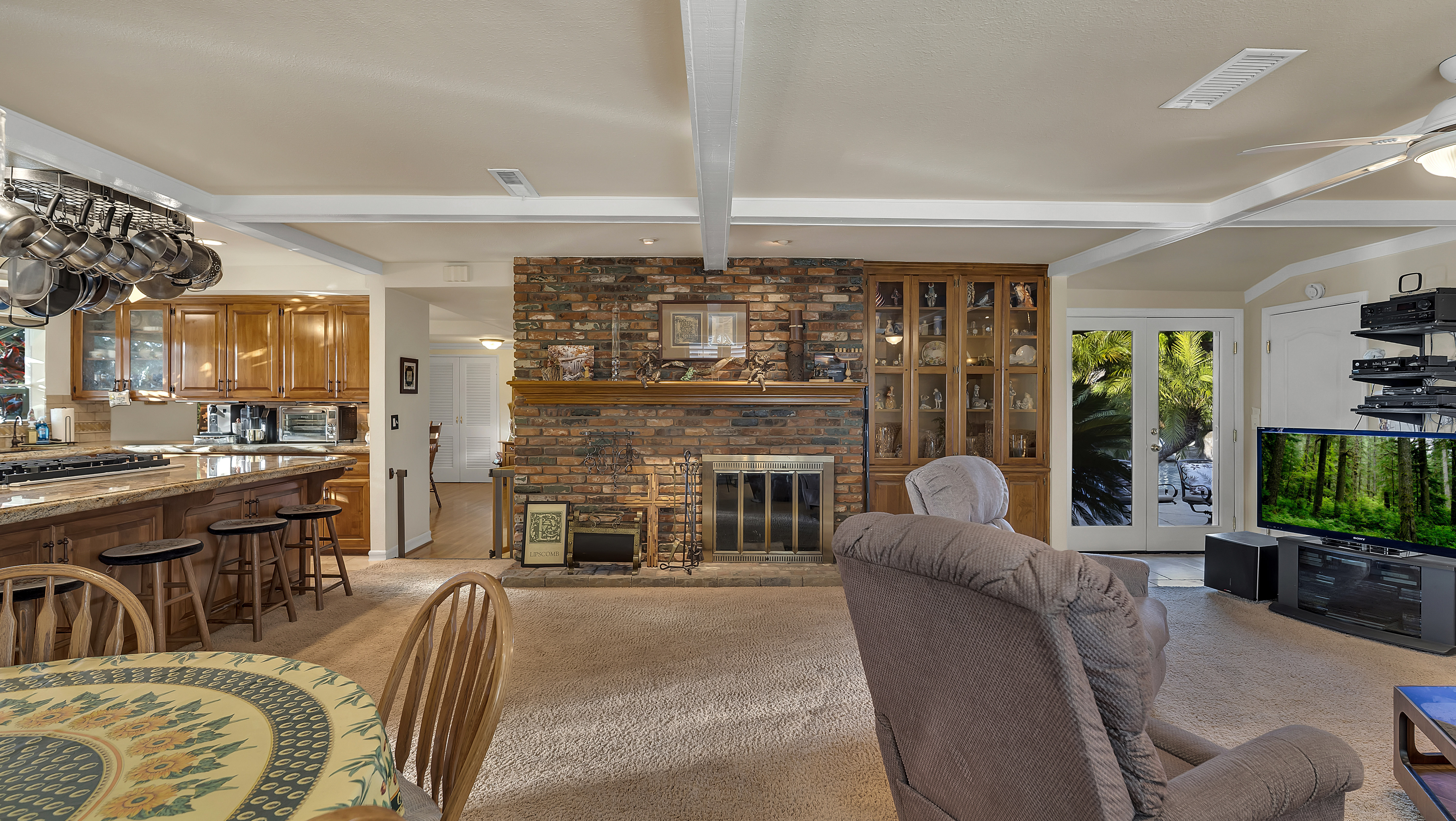  2129 North Pine Street, Orange, CA 92865 - 物件實景