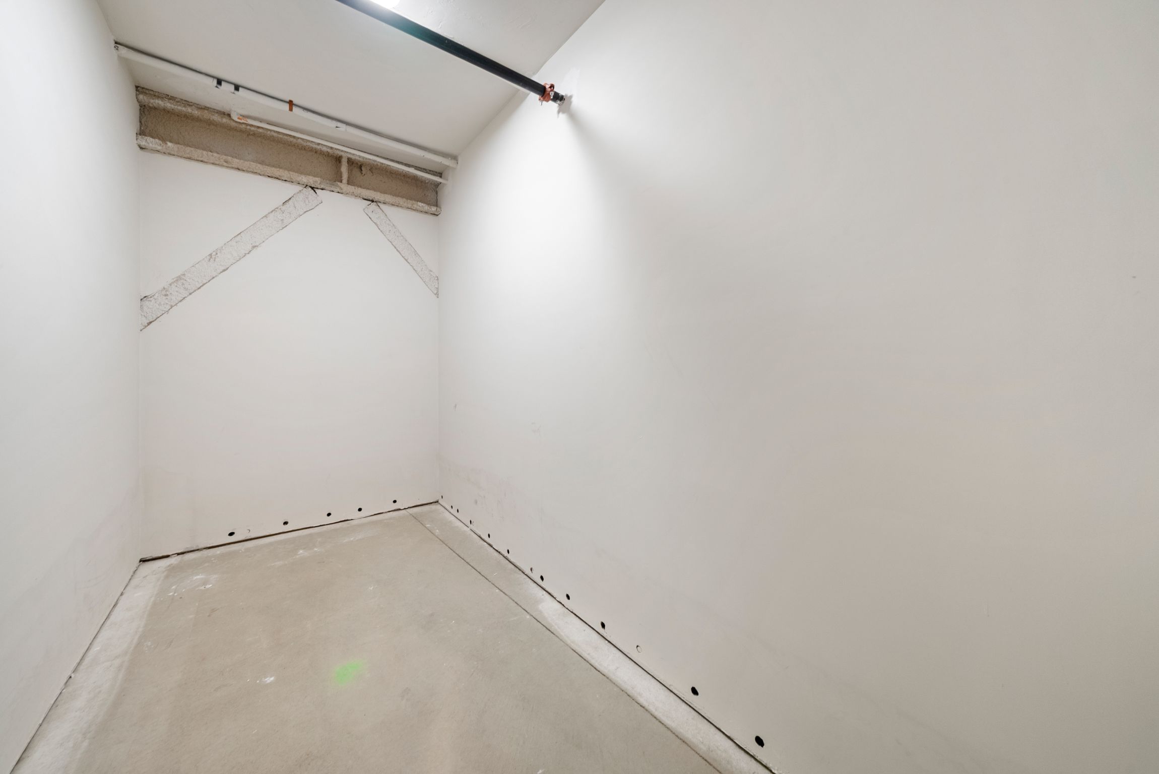  240 Salem Street, Unit 3B, Medford, MA, 02155 - 物件實景