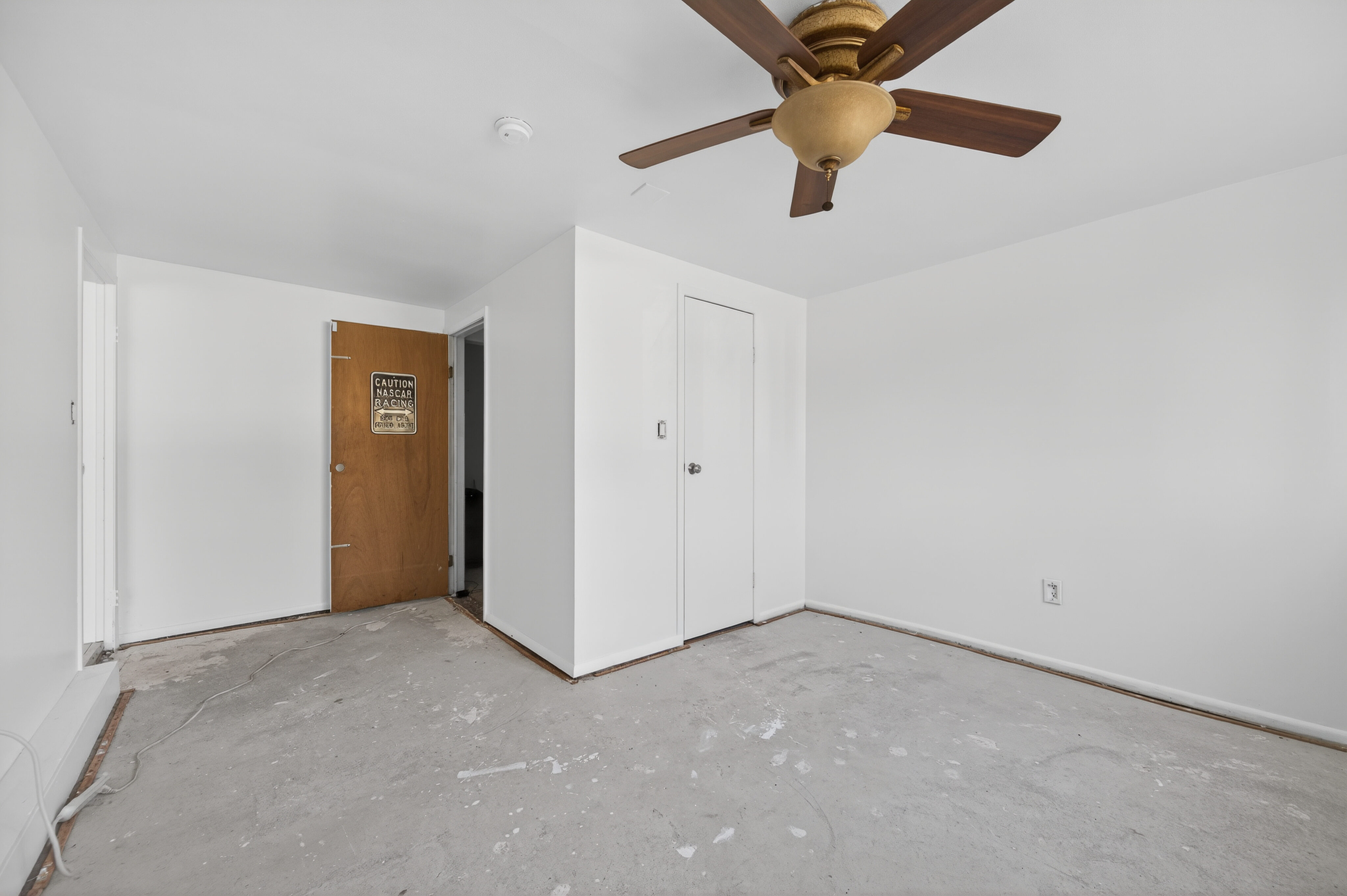  304 Maplewood Road, Huntington Station, NY 11746 - 物件實景