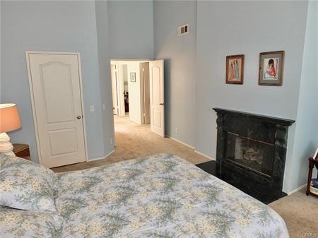 TORR, California, 90503, United States, 3 Bedrooms Bedrooms, ,3 BathroomsBathrooms,Residential,For Sale,2042409