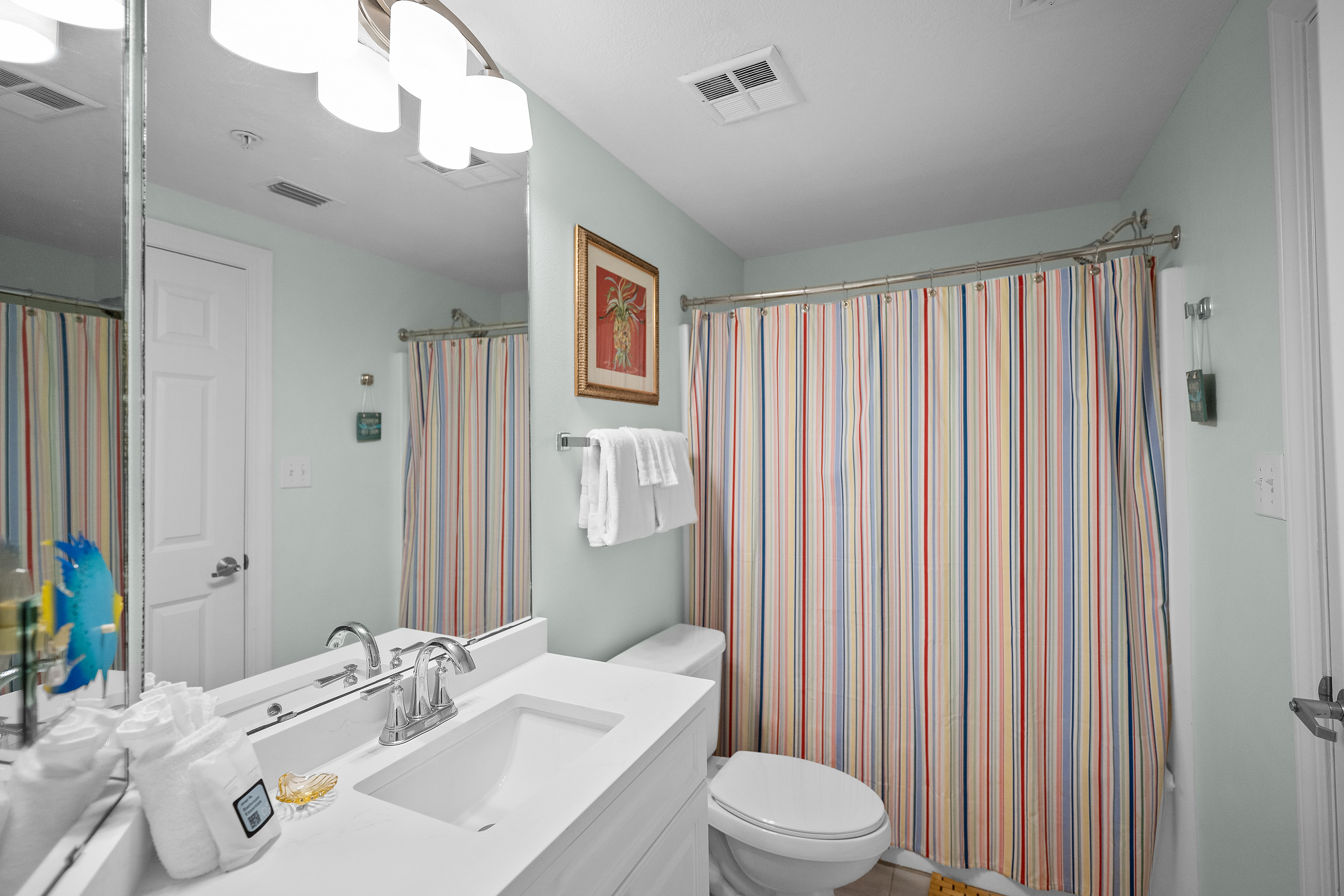  26200 Perdido Beach Boulevard, Orange Beach, AL, 36561 - 物件實景