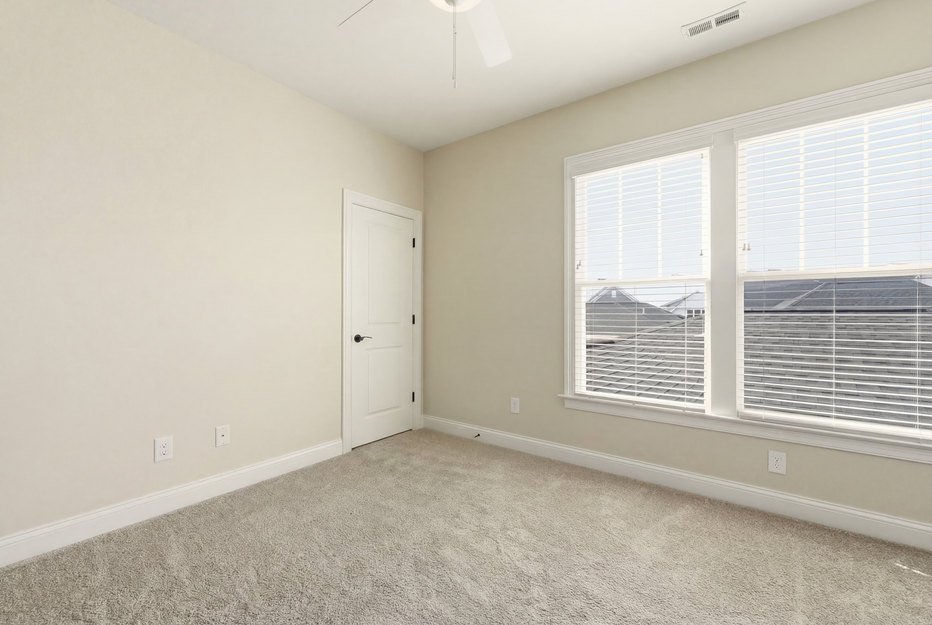  6209 Moonseed Street, Prospect, KY 40059 - 物件實景