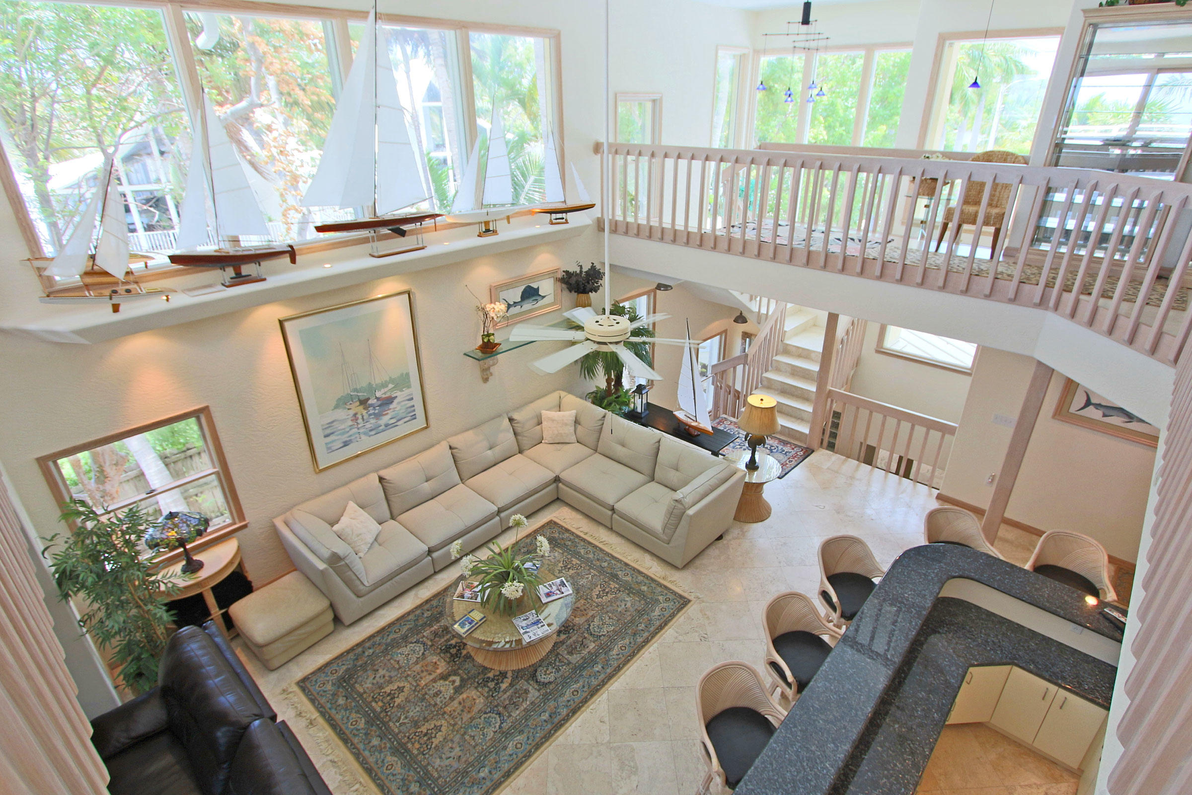 88547 Old Highway, Tavernier, Florida, 33070, United States, 4 Bedrooms Bedrooms, ,3 BathroomsBathrooms,Residential,For Sale,88547 Old Highway,1624824