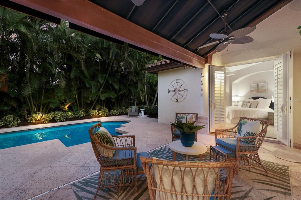 Sarasota, Florida, 34234, United States, 3 Bedrooms Bedrooms, ,3 BathroomsBathrooms,Residential,For Sale,1989538