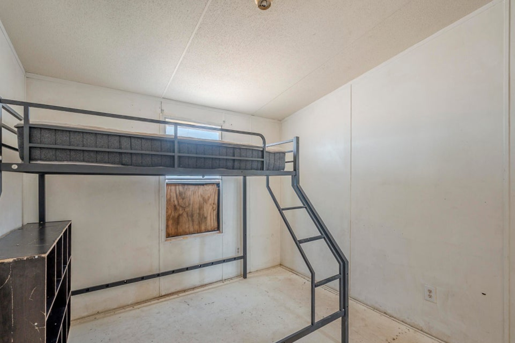  Florence - 物件實景