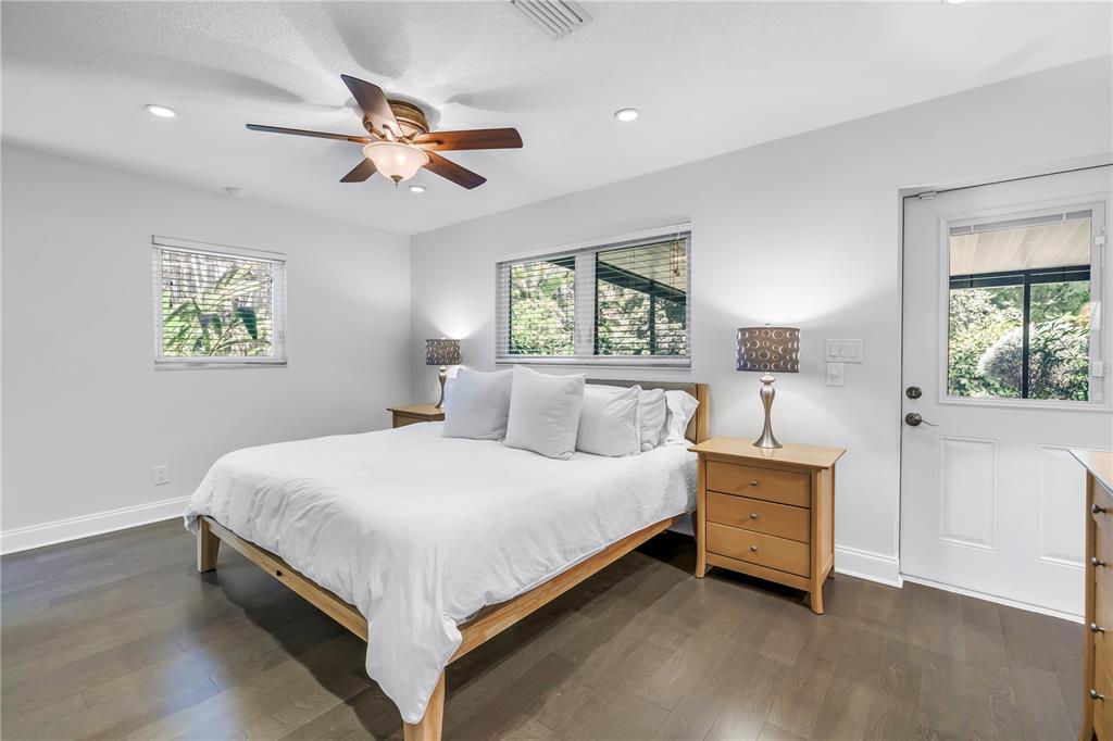 St Petersburg, Florida, 33711, United States, 3 Bedrooms Bedrooms, ,2 BathroomsBathrooms,Residential,For Sale,1862533