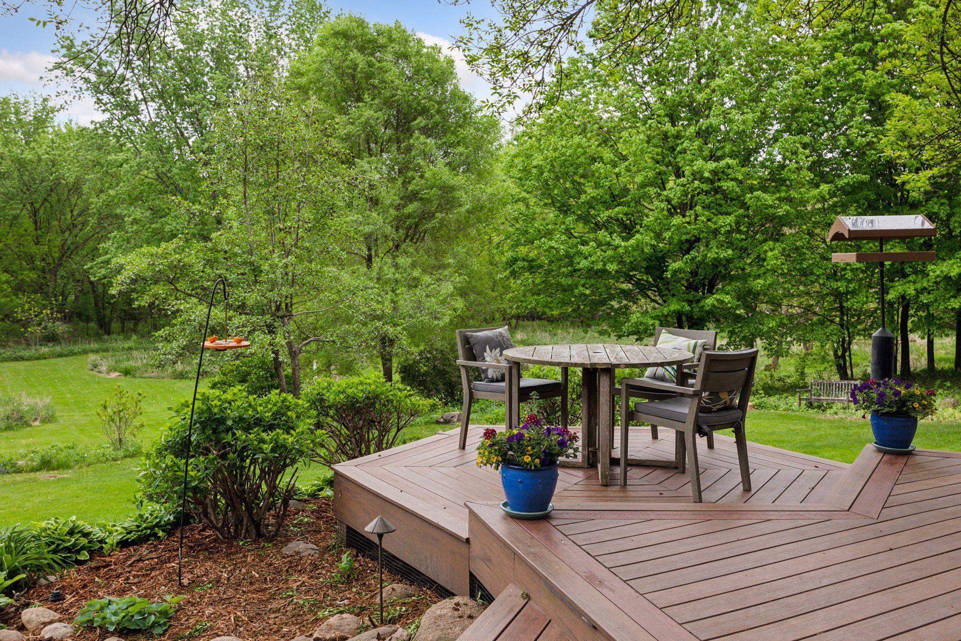 Rochester Twp, Minnesota, 55902, United States, 5 Bedrooms Bedrooms, ,2 BathroomsBathrooms,Residential,For Sale,1838930