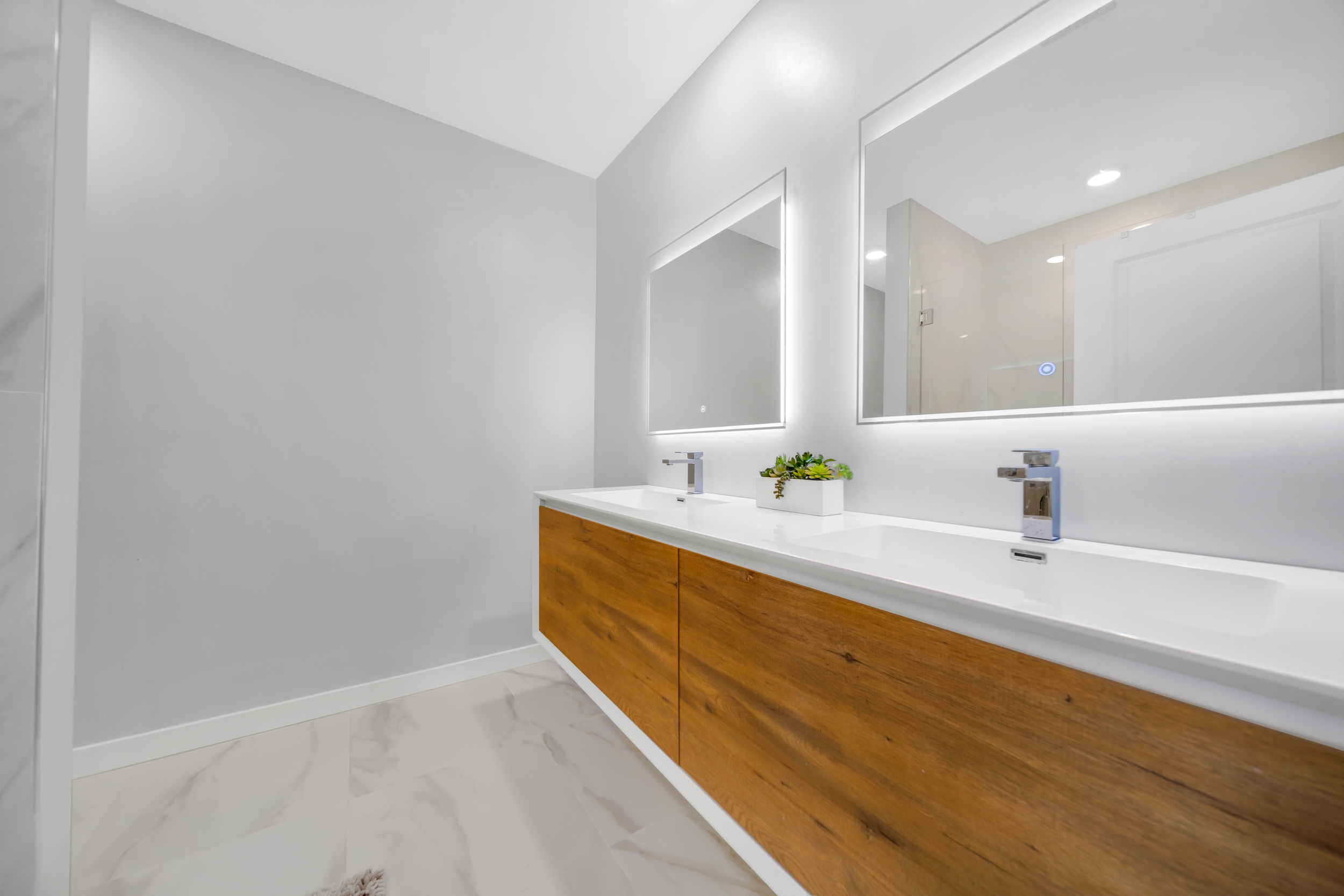  545 NW 17th Street, Fort Lauderdale, FL, 33311 - 物件實景