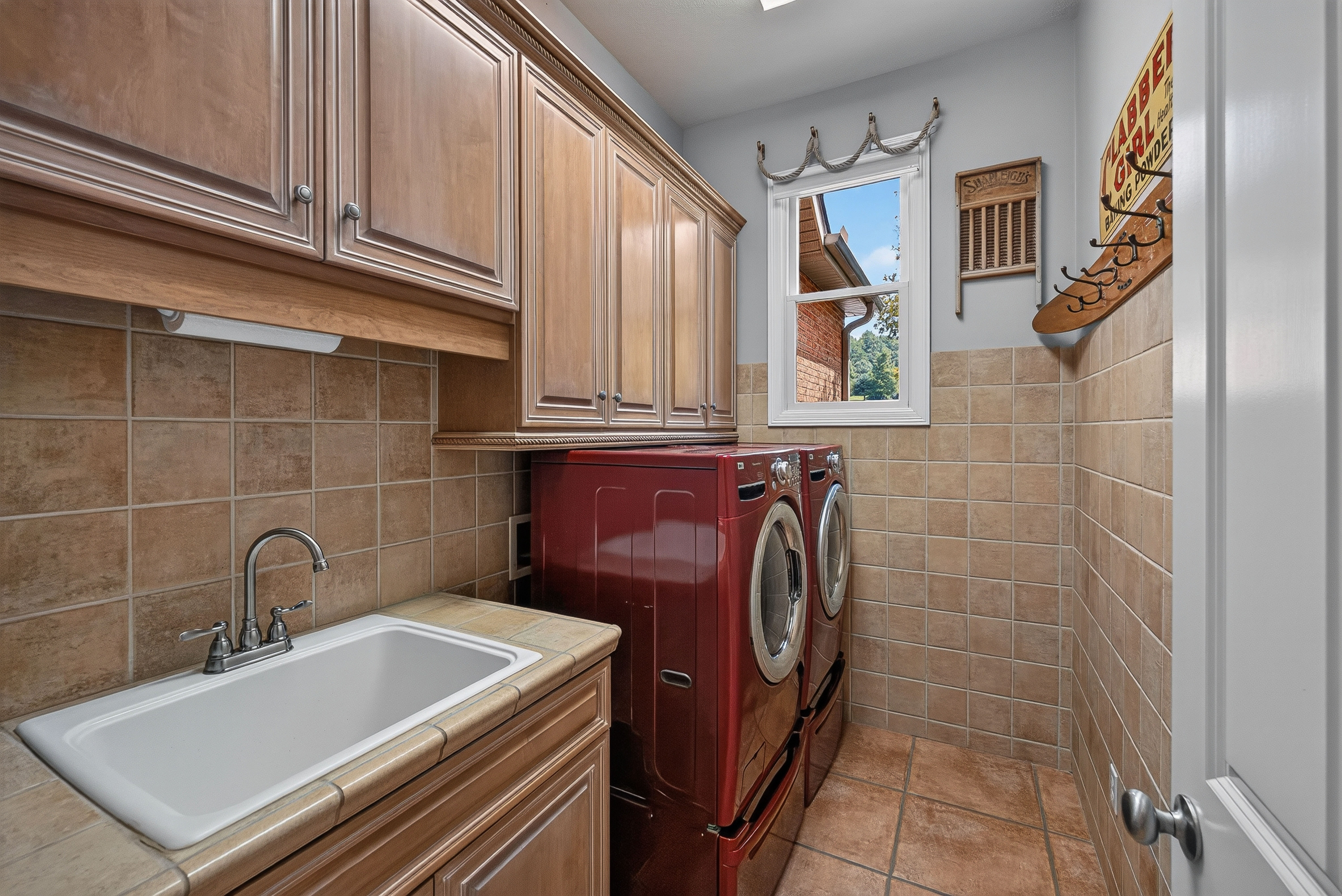  4262 Lake Meadow Way, Louisville, TN 37777 - 物件實景