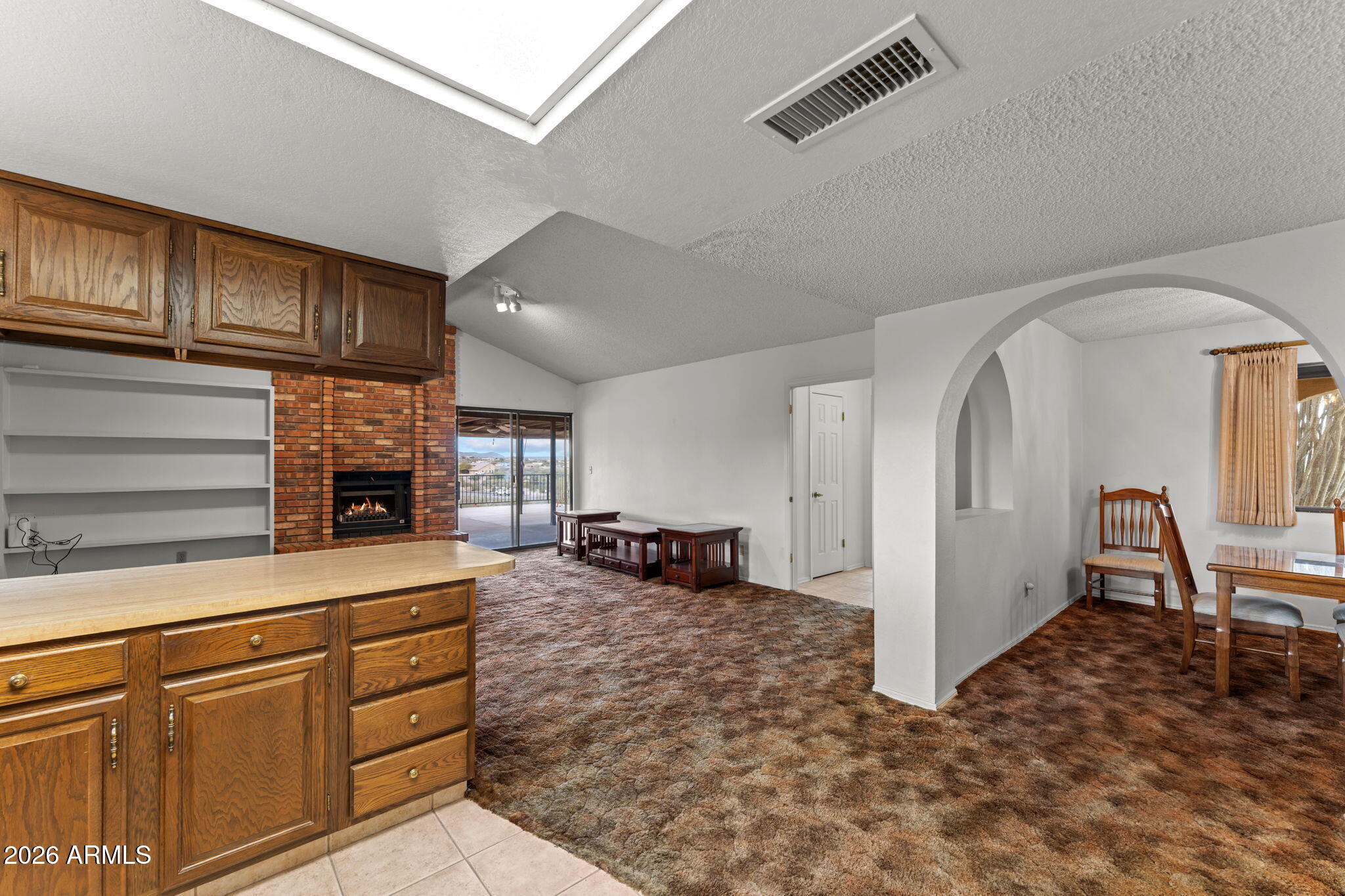 Wickenburg, Arizona, 85390, United States, 3 Bedrooms Bedrooms, ,2 BathroomsBathrooms,Residential,For Sale,2012857