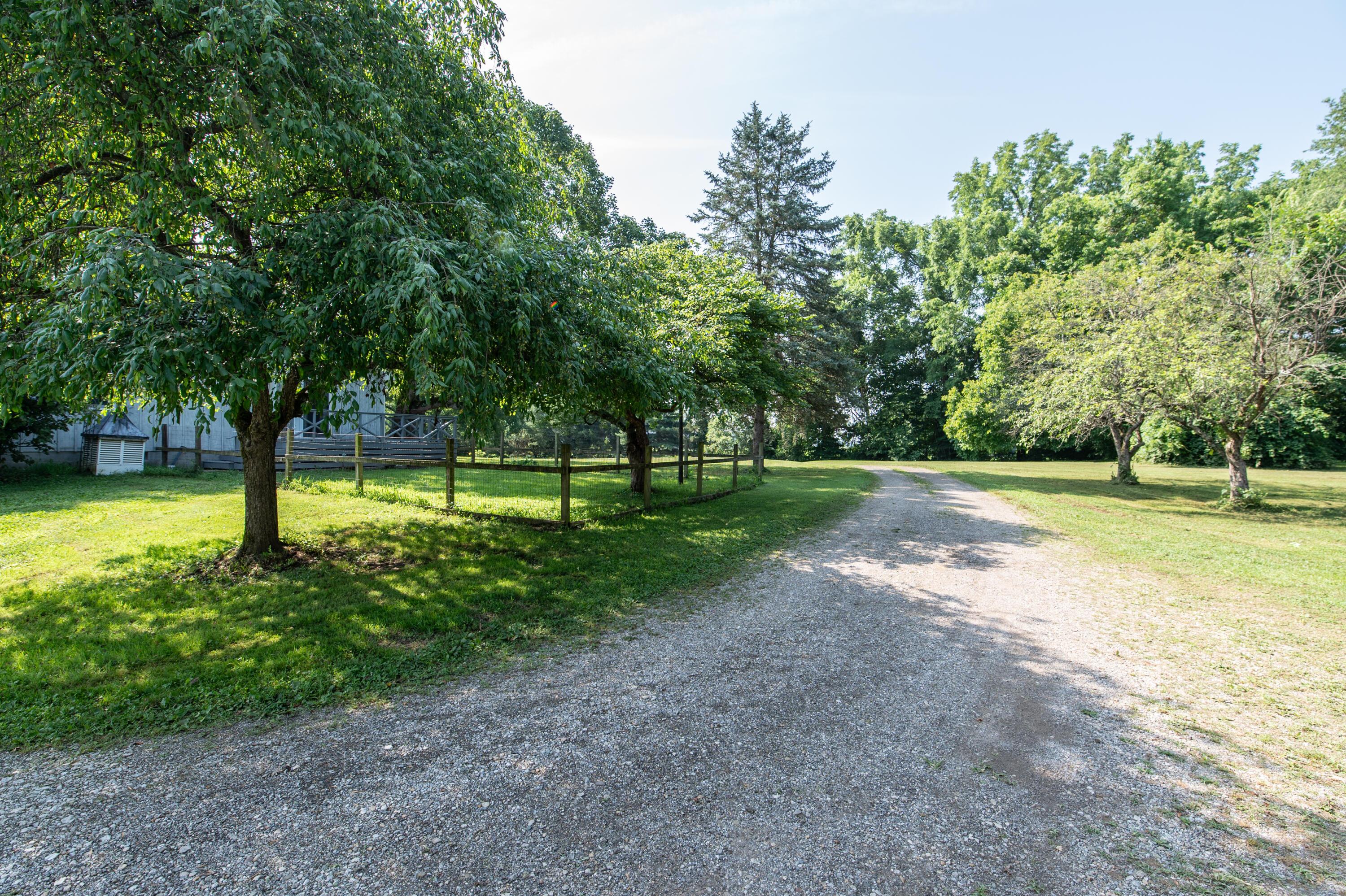 Baltimore, Ohio, 43105, United States, ,Land,For Sale,1919719