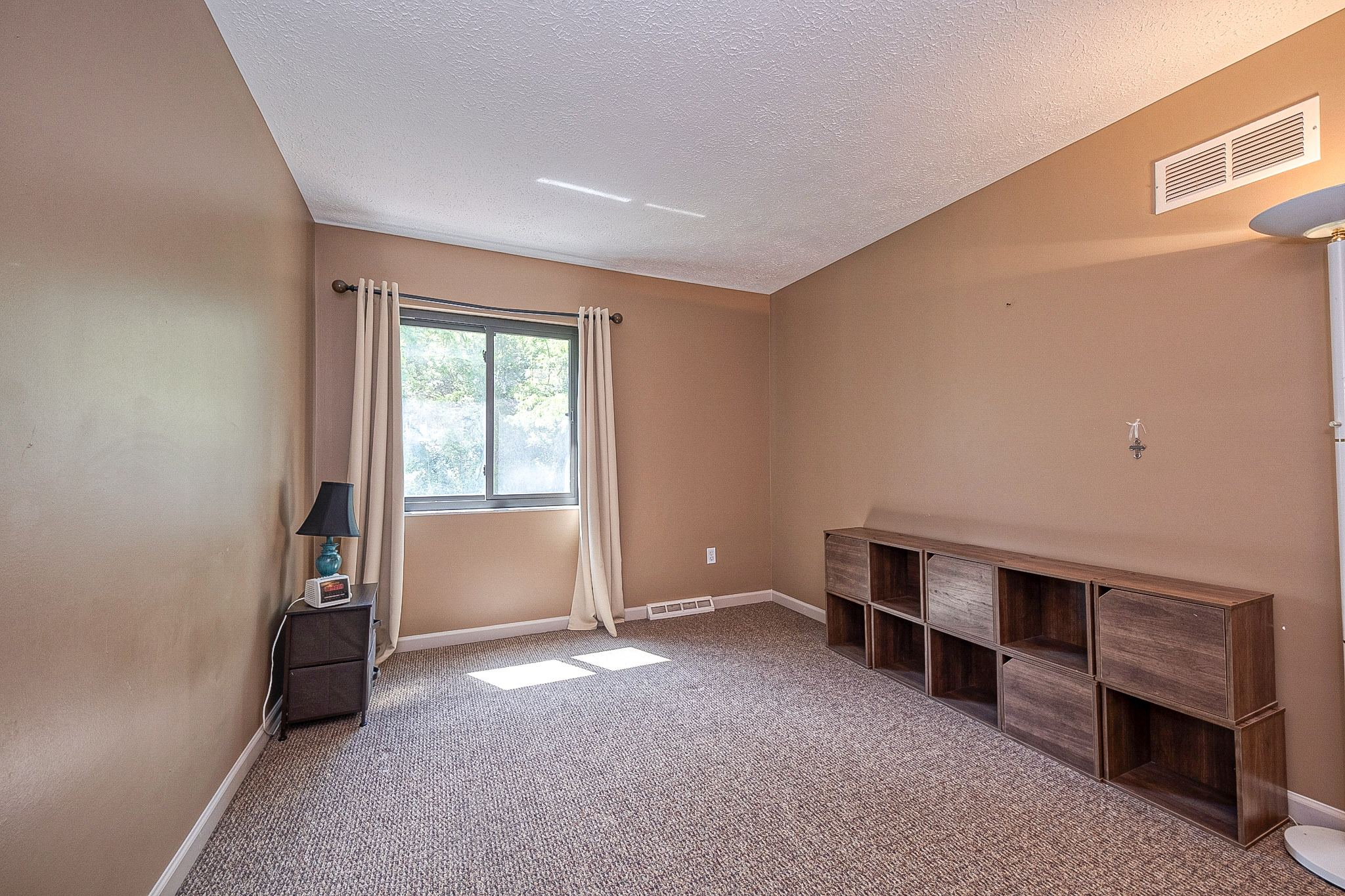  205 Springwater Court, Moon Township, PA 15108 - 物件實景
