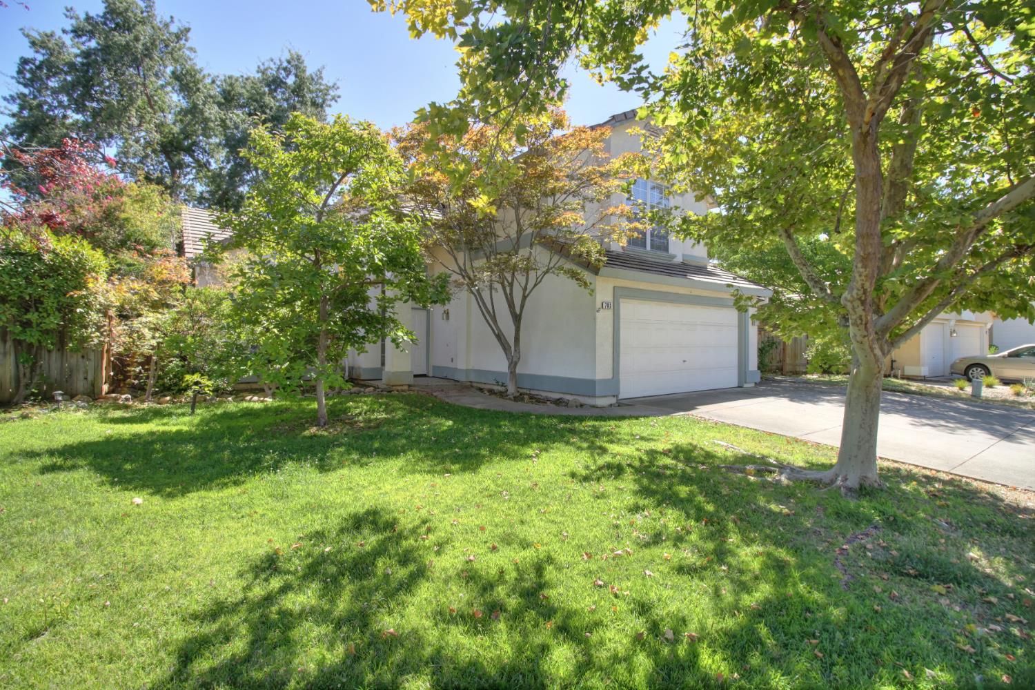 Folsom, California, 95630, United States, 4 Bedrooms Bedrooms, ,3 BathroomsBathrooms,Residential,For Sale,1926196