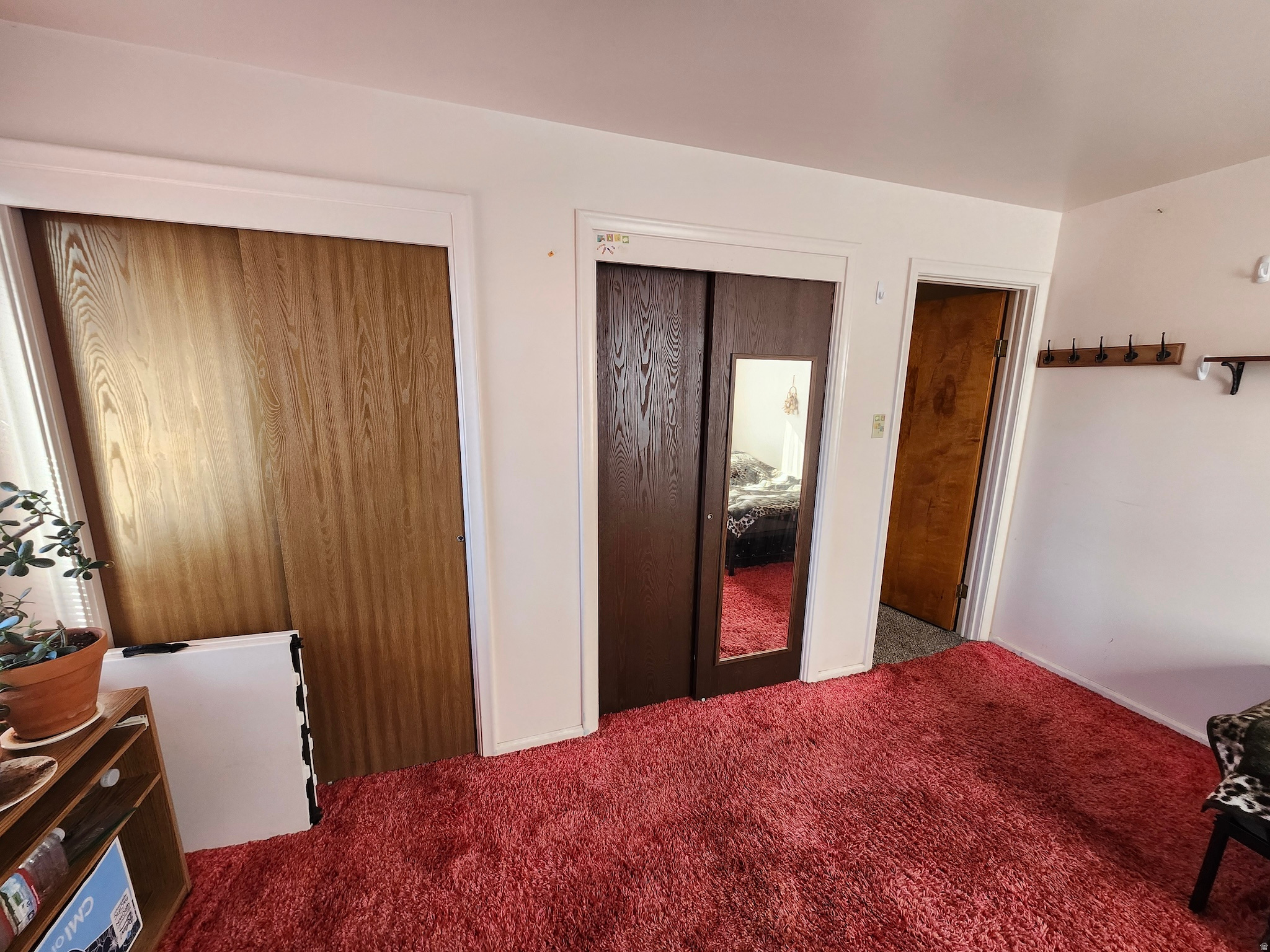 Morgan, Utah, 84050, United States, 5 Bedrooms Bedrooms, ,1 BathroomBathrooms,Residential,For Sale,1991972