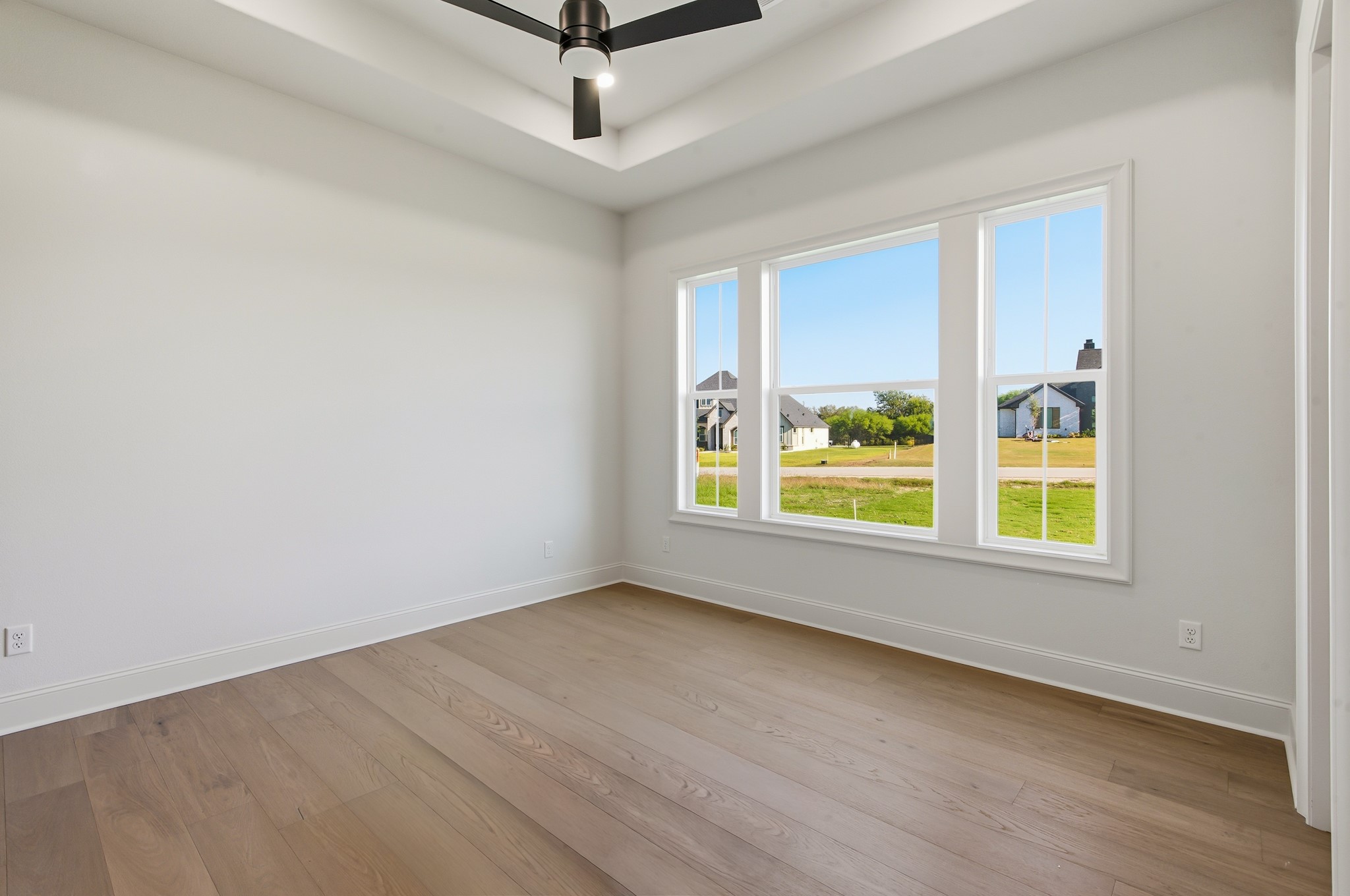  5672 Mill Water Court, Bryan, TX 77808 - 物件實景