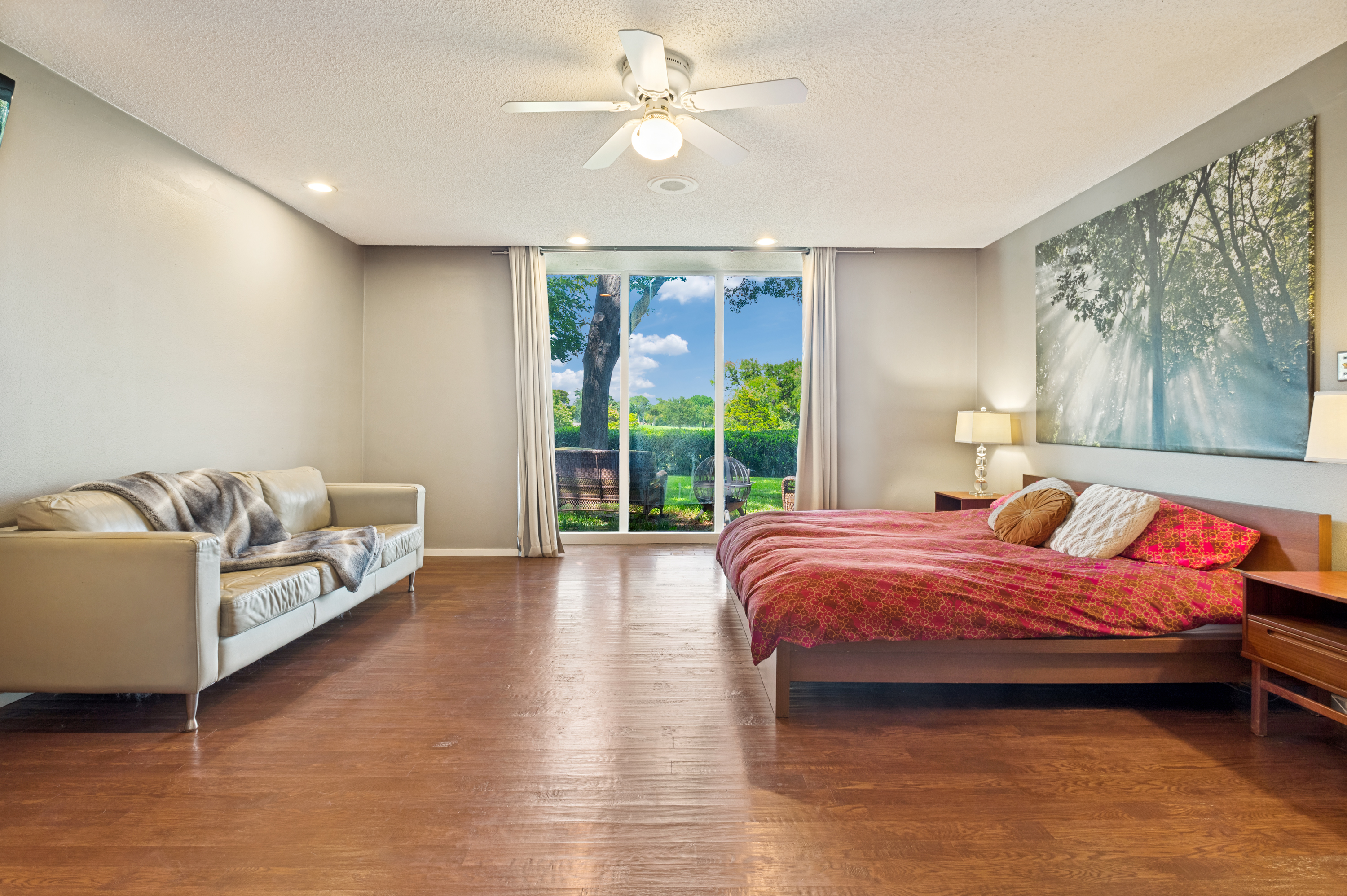  6652 Talbot Parkway, Dallas, TX 75232 - 物件實景