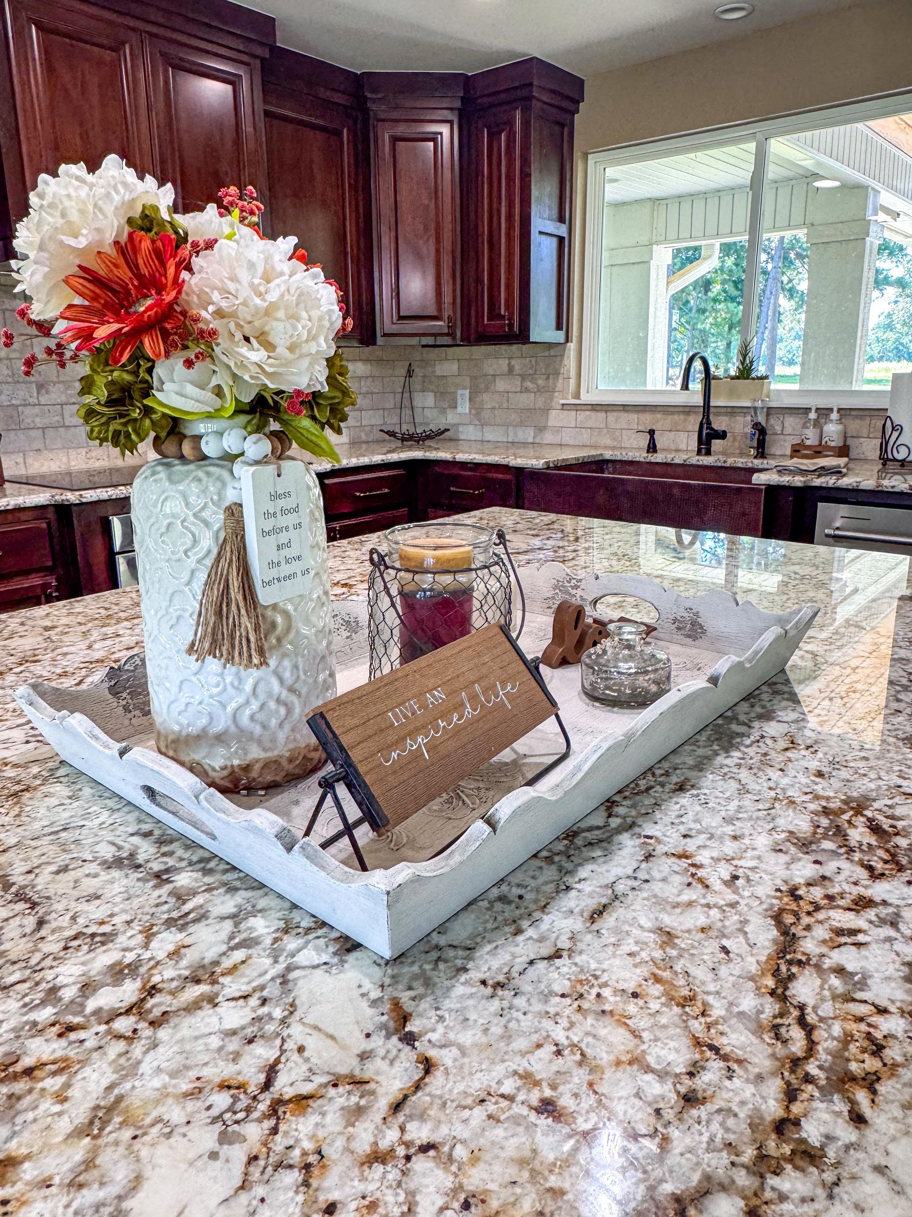 Douglassville, Texas, 75560, United States, 4 Bedrooms Bedrooms, ,3 BathroomsBathrooms,Residential,For Sale,1914297