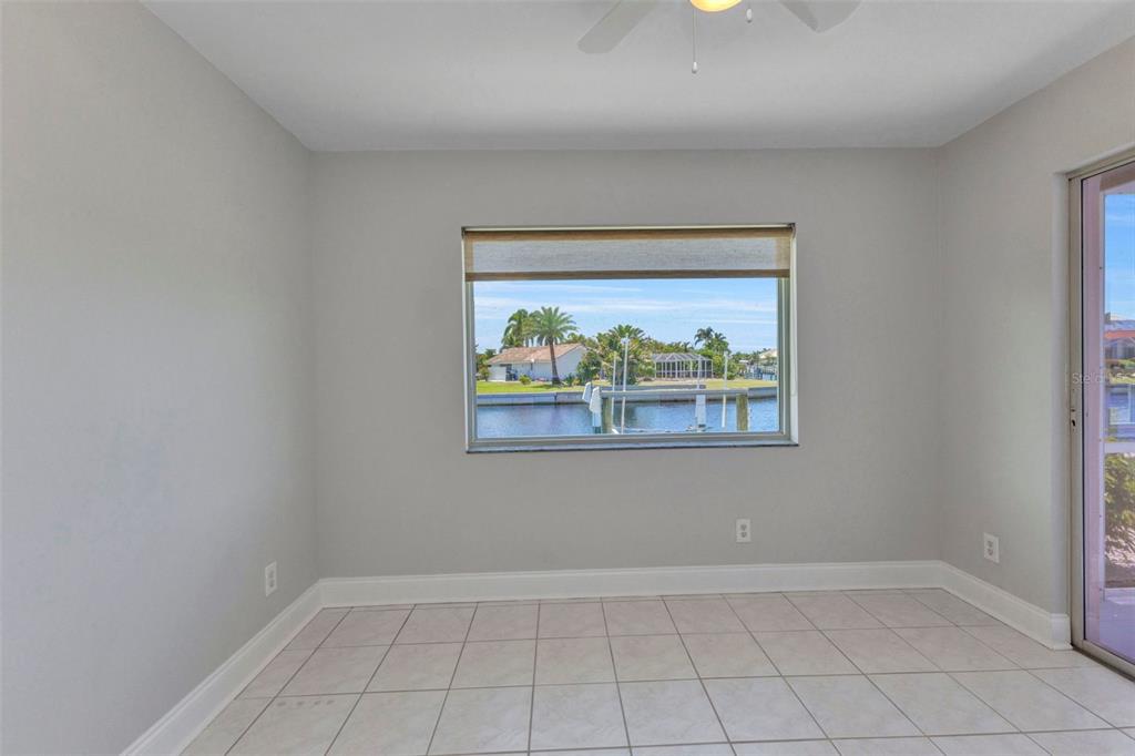 Punta Gorda, Florida, 33950, United States, 3 Bedrooms Bedrooms, ,3 BathroomsBathrooms,Residential,For Sale,1911362