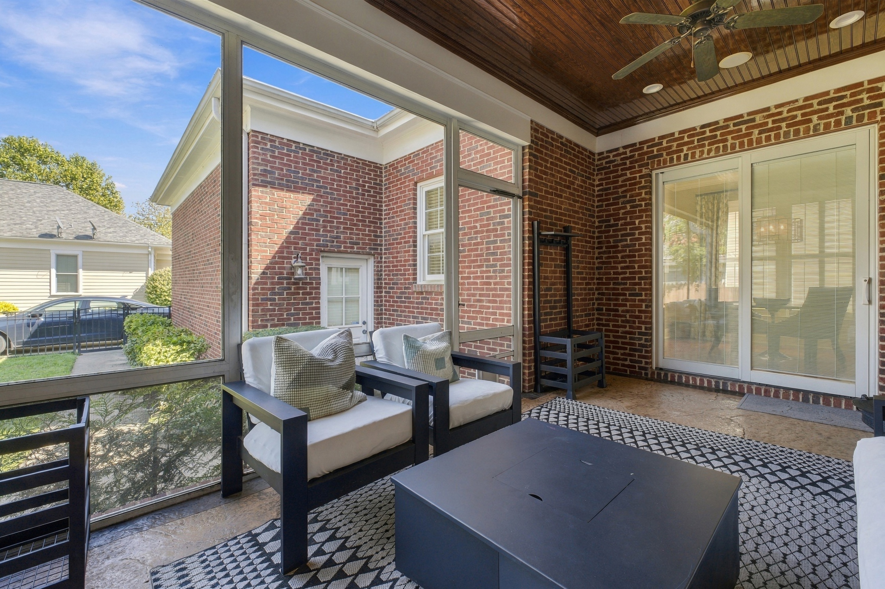  9103 Dayflower Street, Prospect, KY 40059 - 物件實景