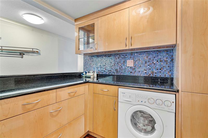 Fort Lauderdale, Florida, 33301, United States, 2 Bedrooms Bedrooms, ,2 BathroomsBathrooms,Residential,For Sale,1940405