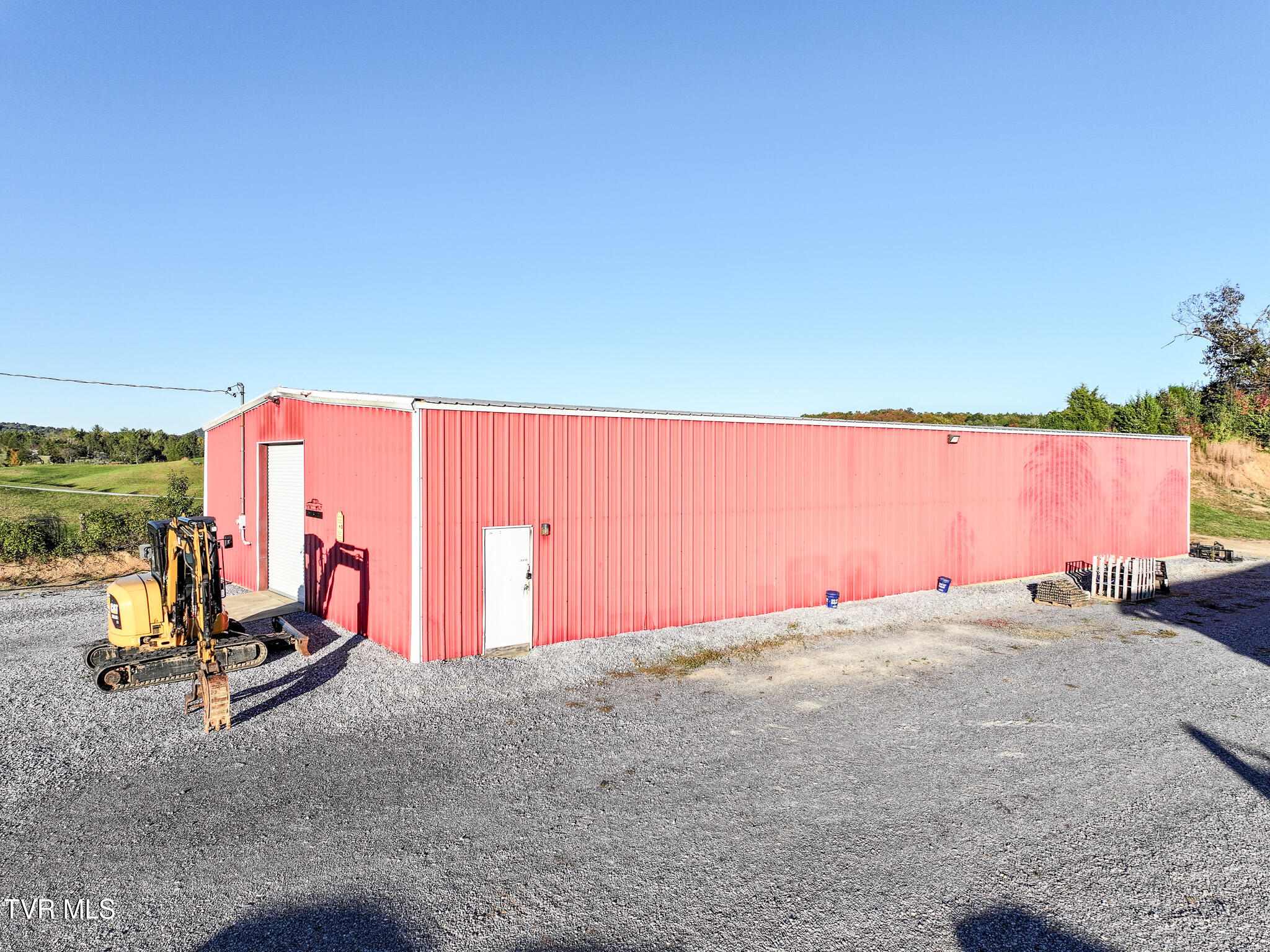 Greeneville, Tennessee, 37745, United States, ,Land,For Sale,1979552