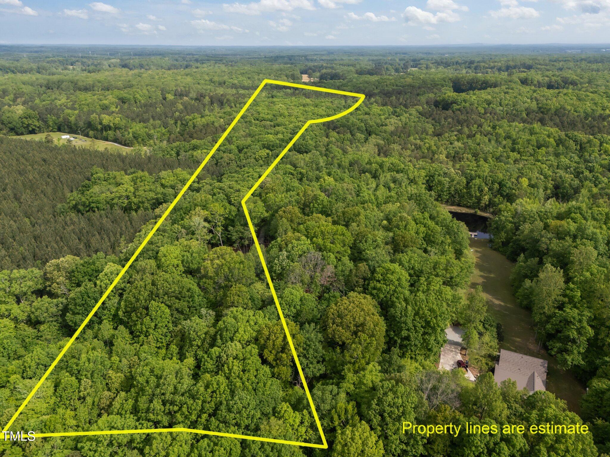 Rougemont, North Carolina, 27572, United States, 3 Bedrooms Bedrooms, ,2 BathroomsBathrooms,Residential,For Sale,1856680