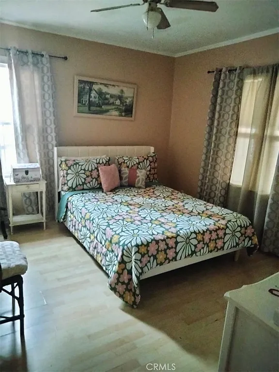 Los Angeles, California, 90011, United States, 2 Bedrooms Bedrooms, ,1 BathroomBathrooms,Residential,For Sale,1980316